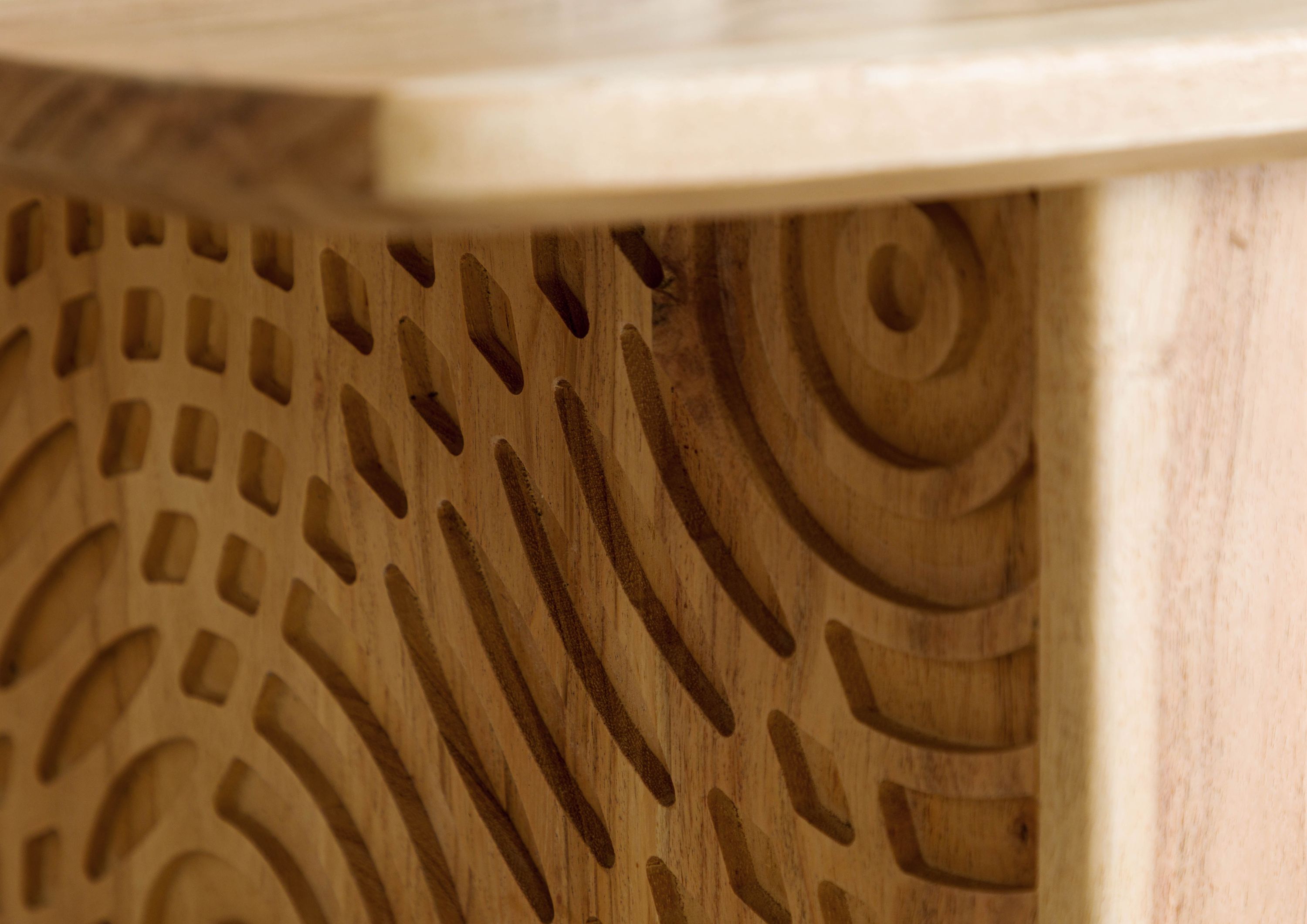 Product image for 170523