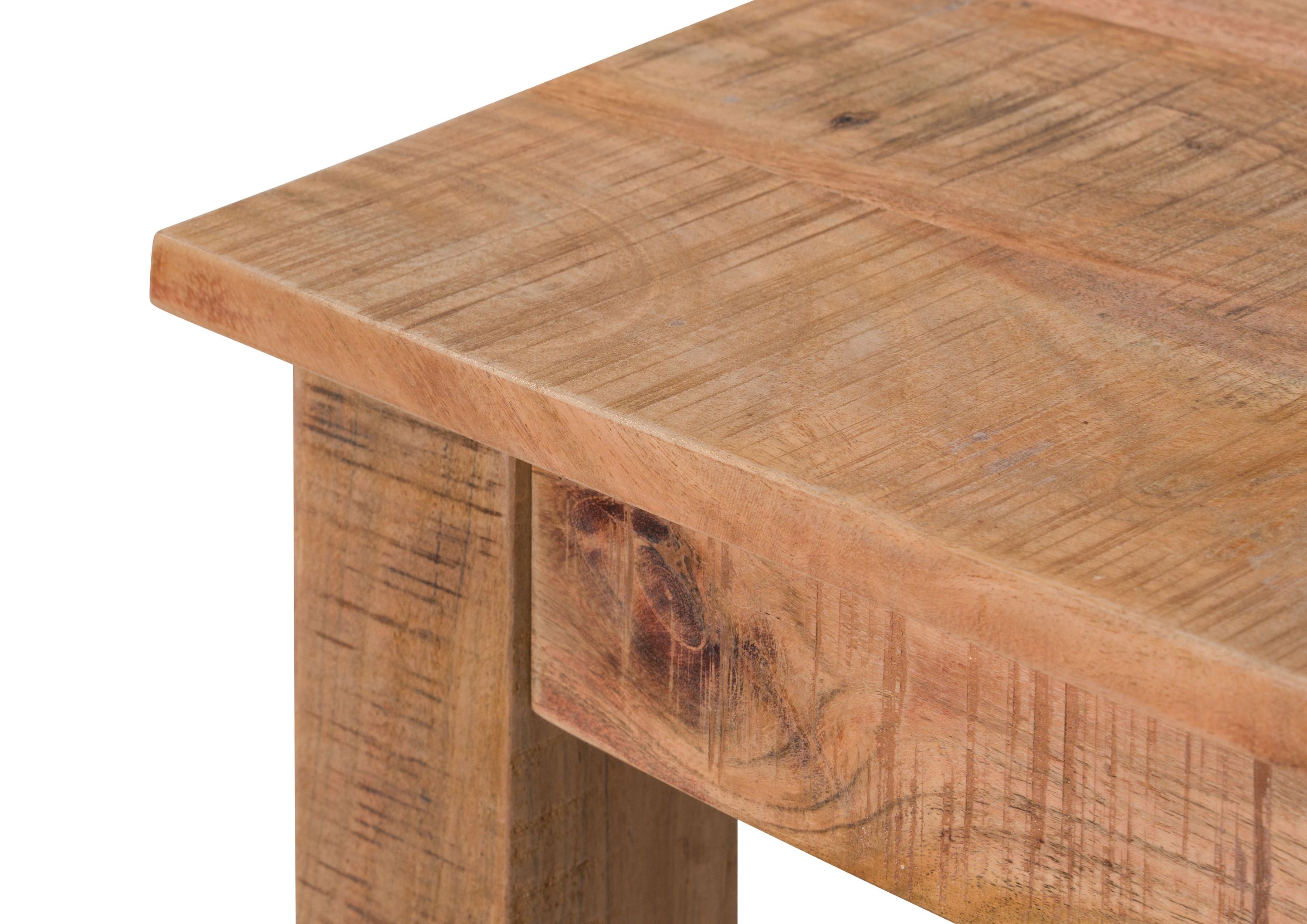 Product image for 100410