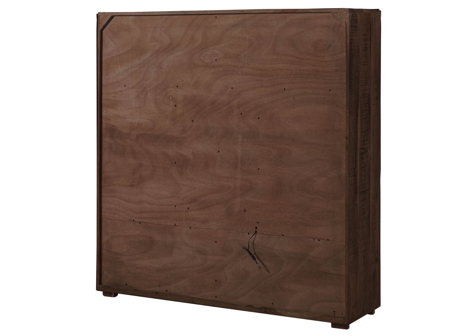 Product image for 101967