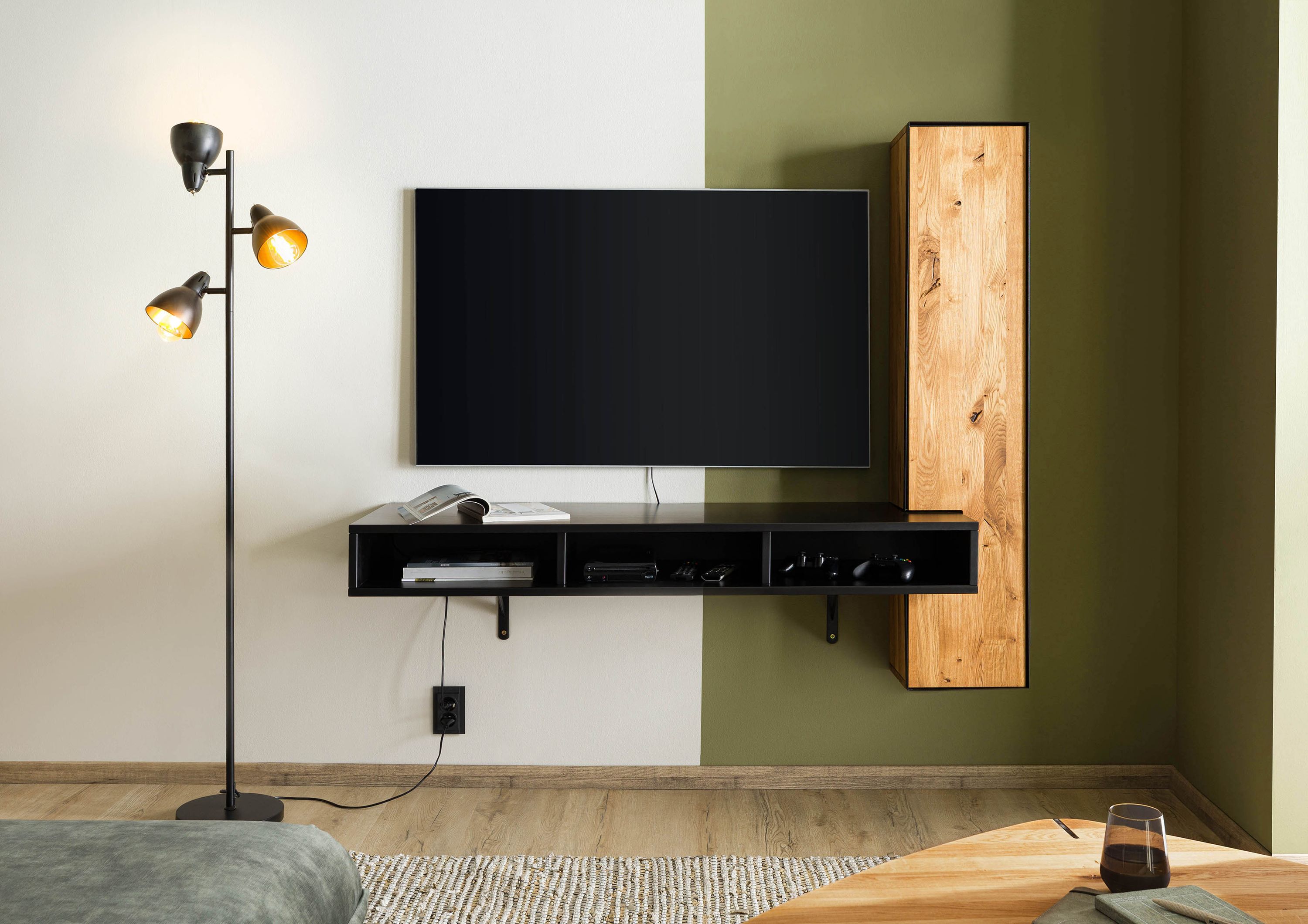 Product image for 107437