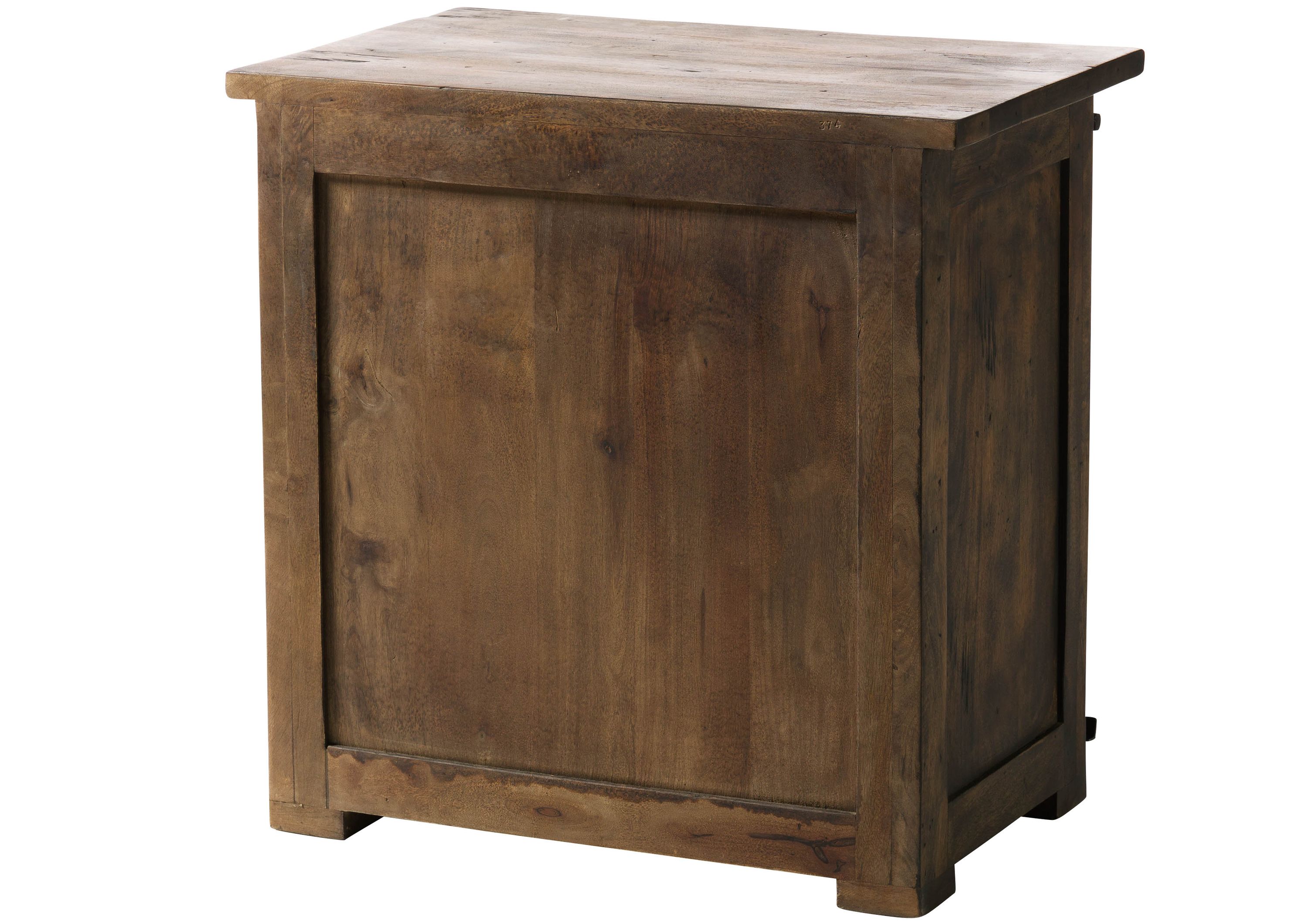Product image for 100668