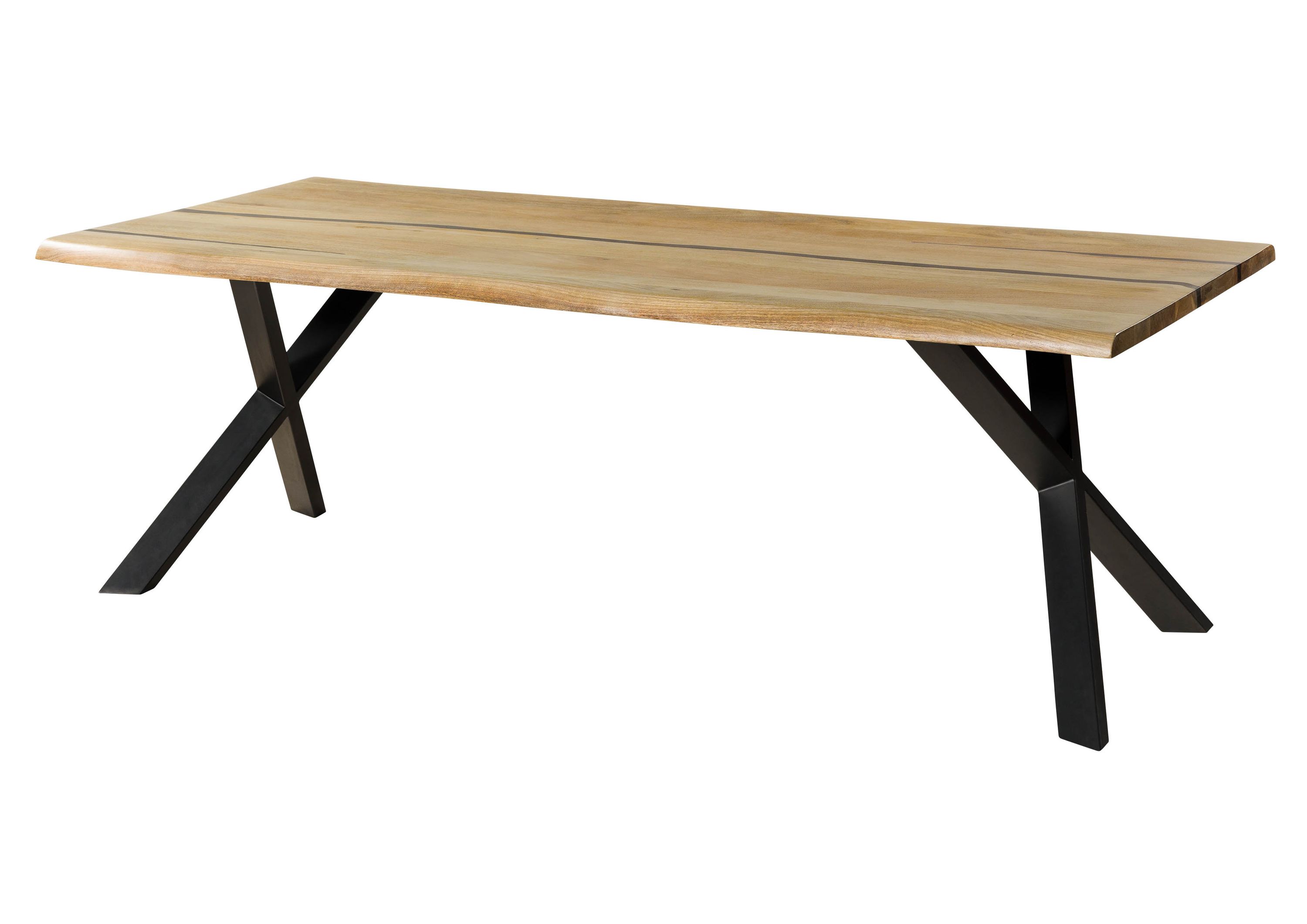 Product image for 170750
