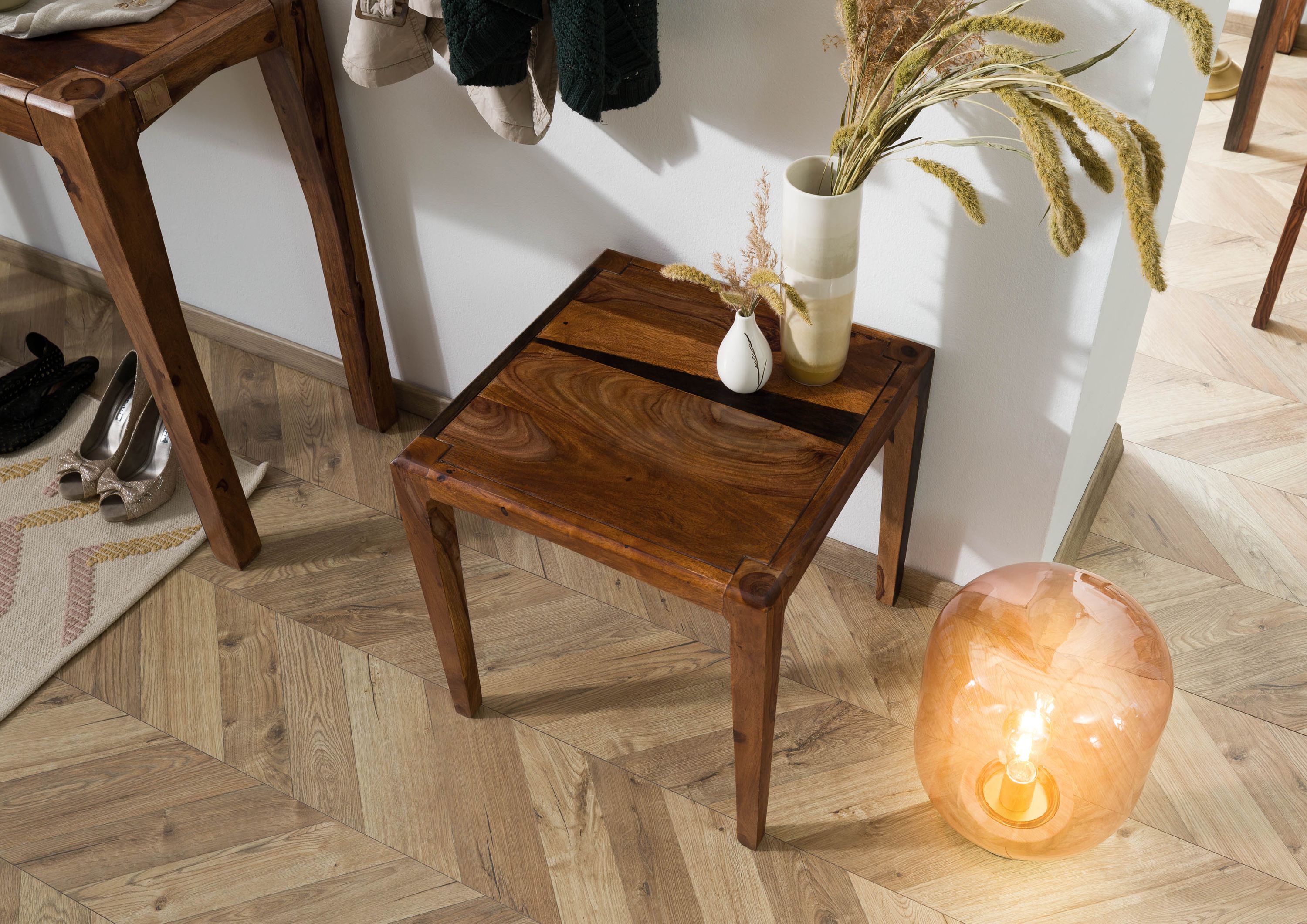 Product image for 100806