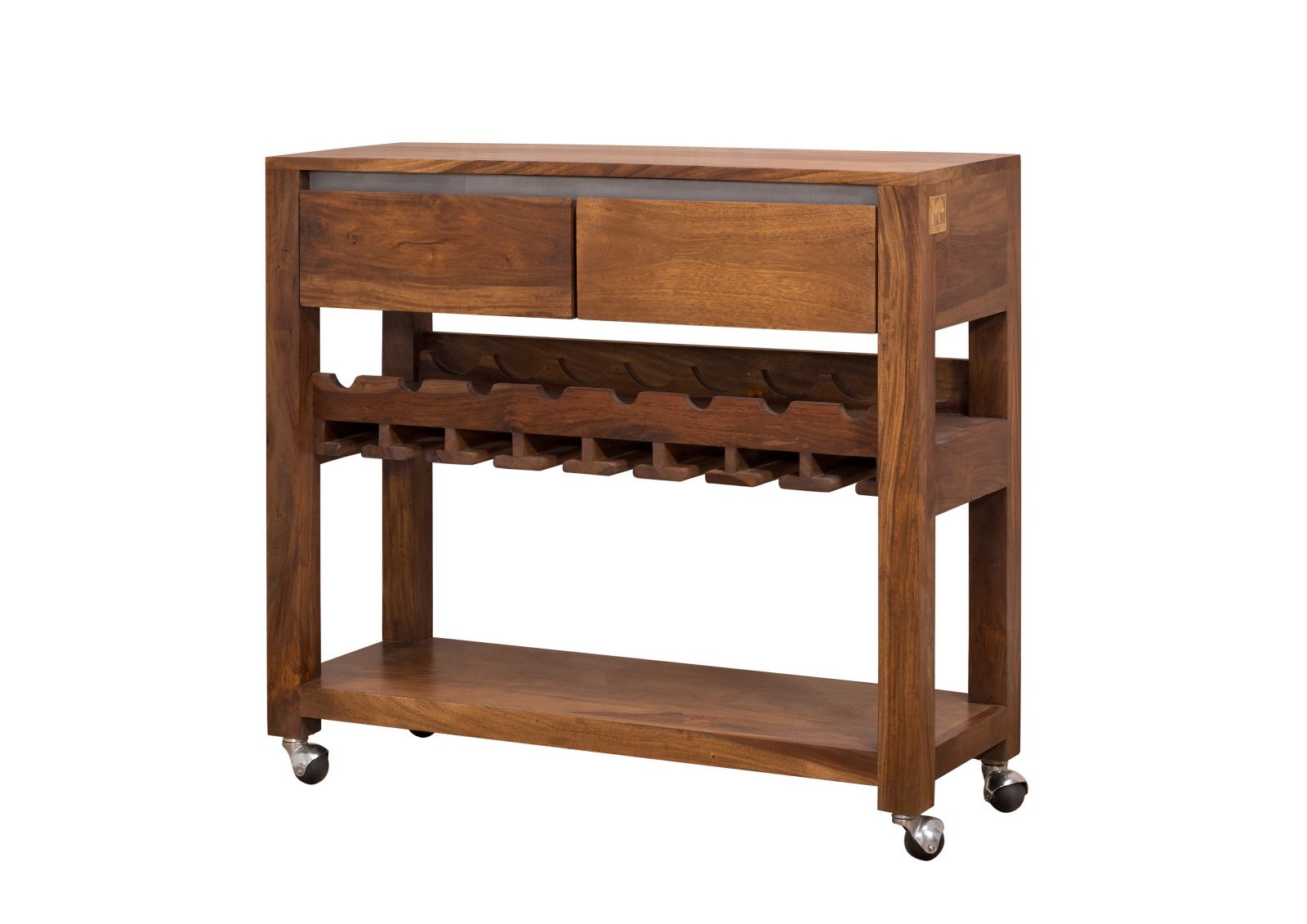 Product image for 100088