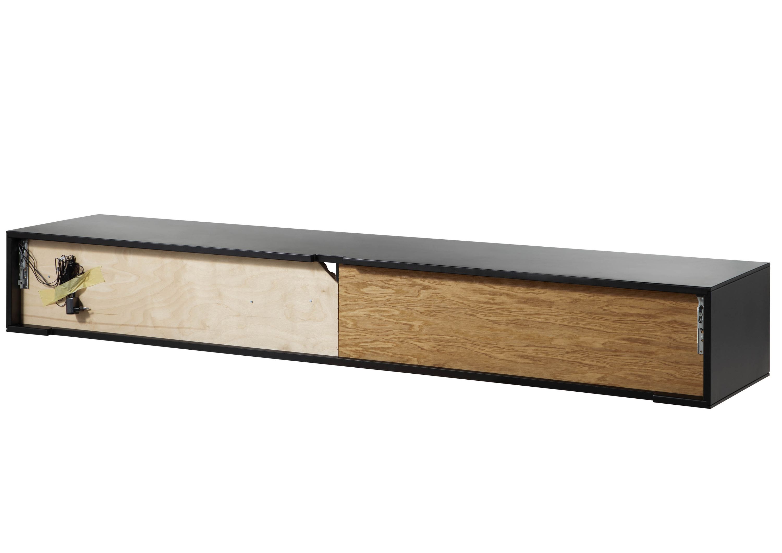 Product image for 103006