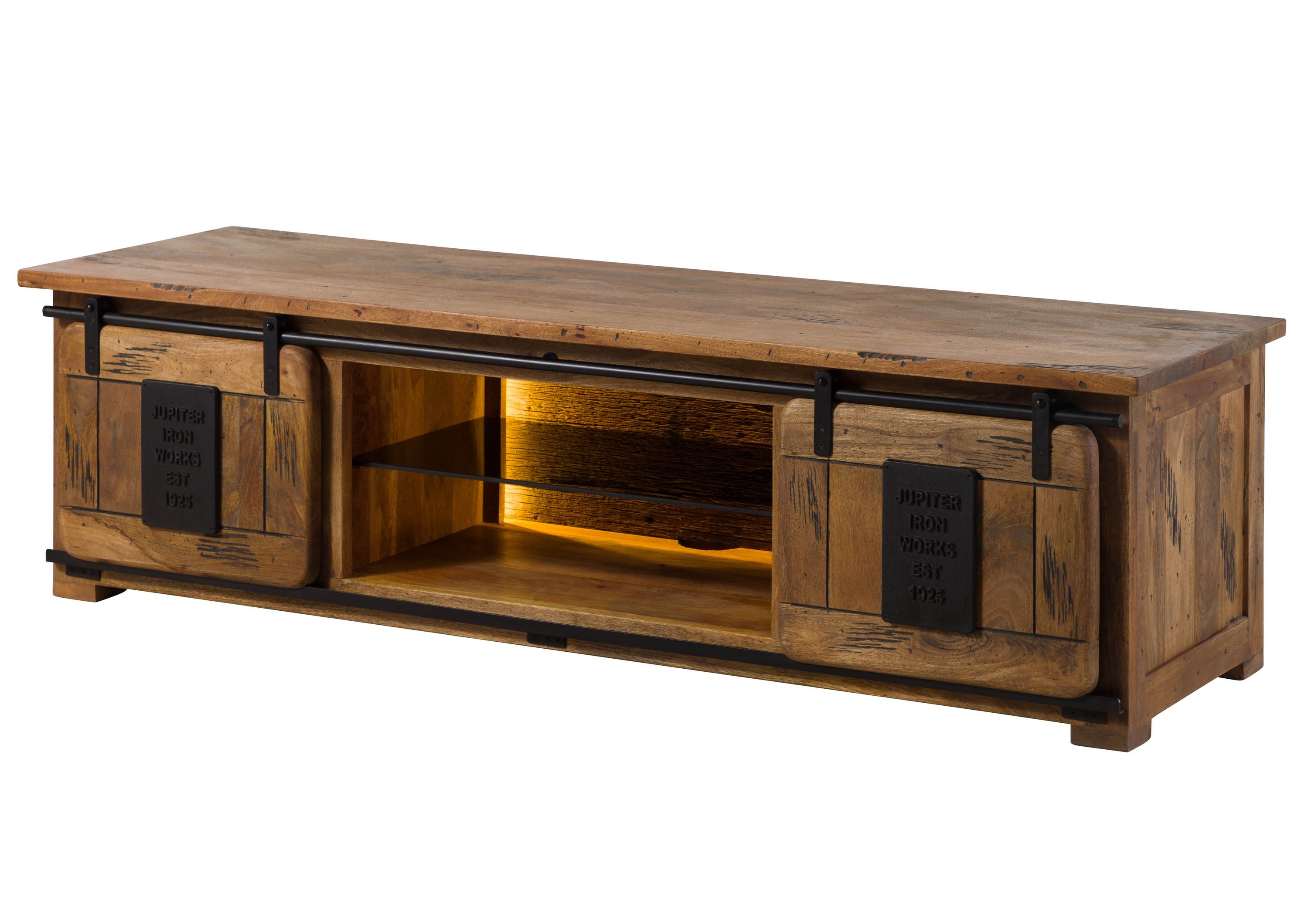Product image for 107371