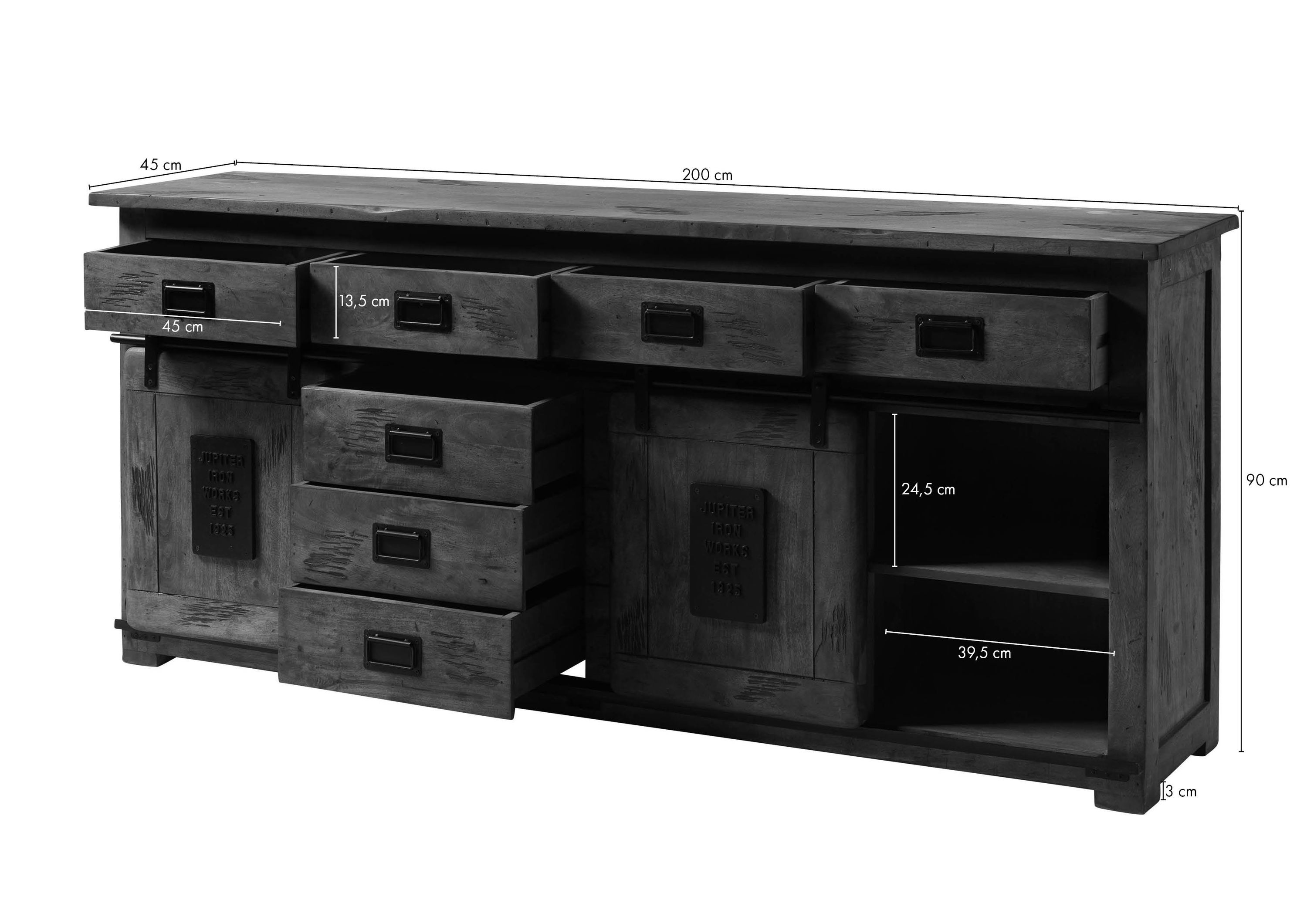 Product image for 100659