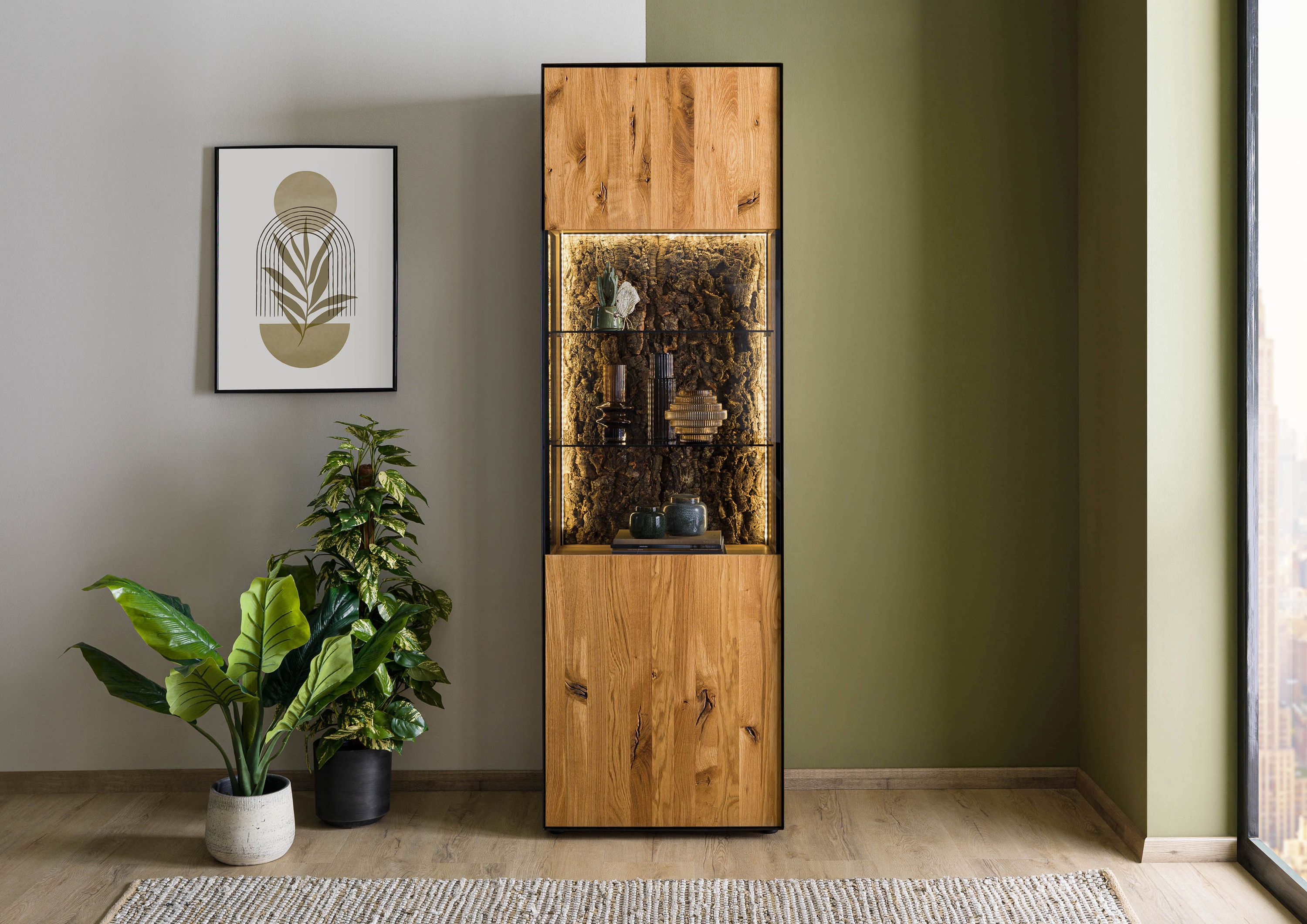 Product image for 107444