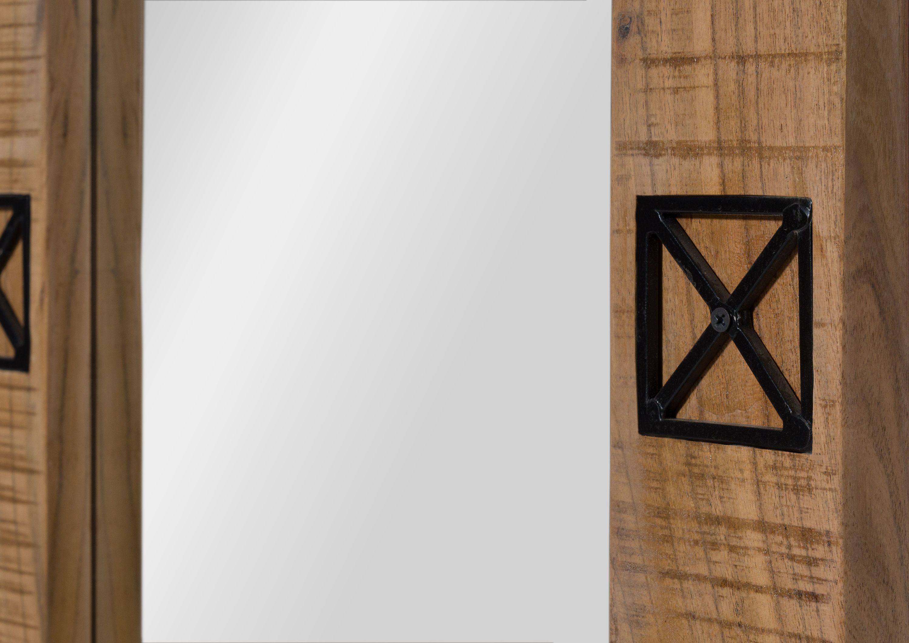 Product image for 100416