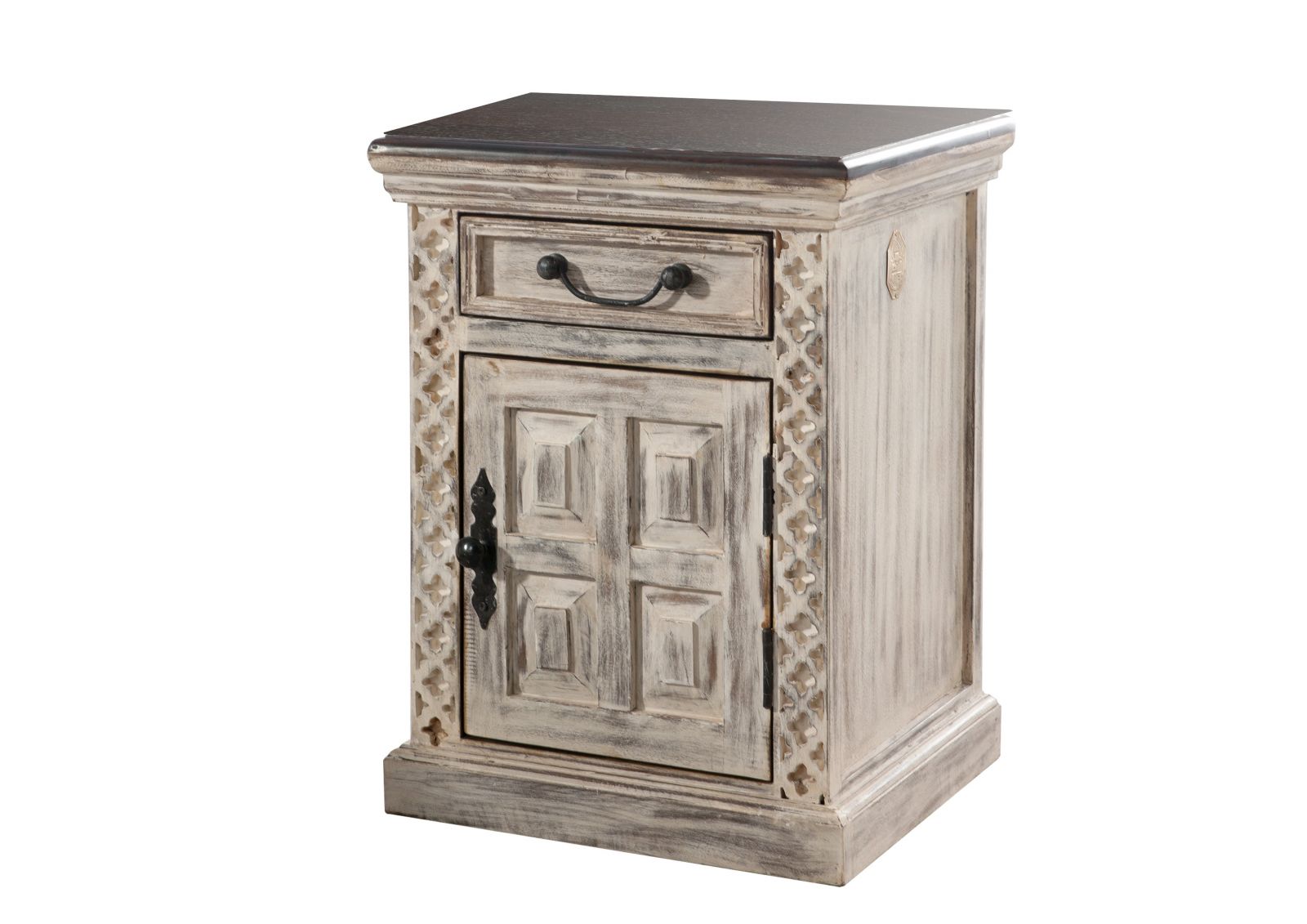 Product image for 102131