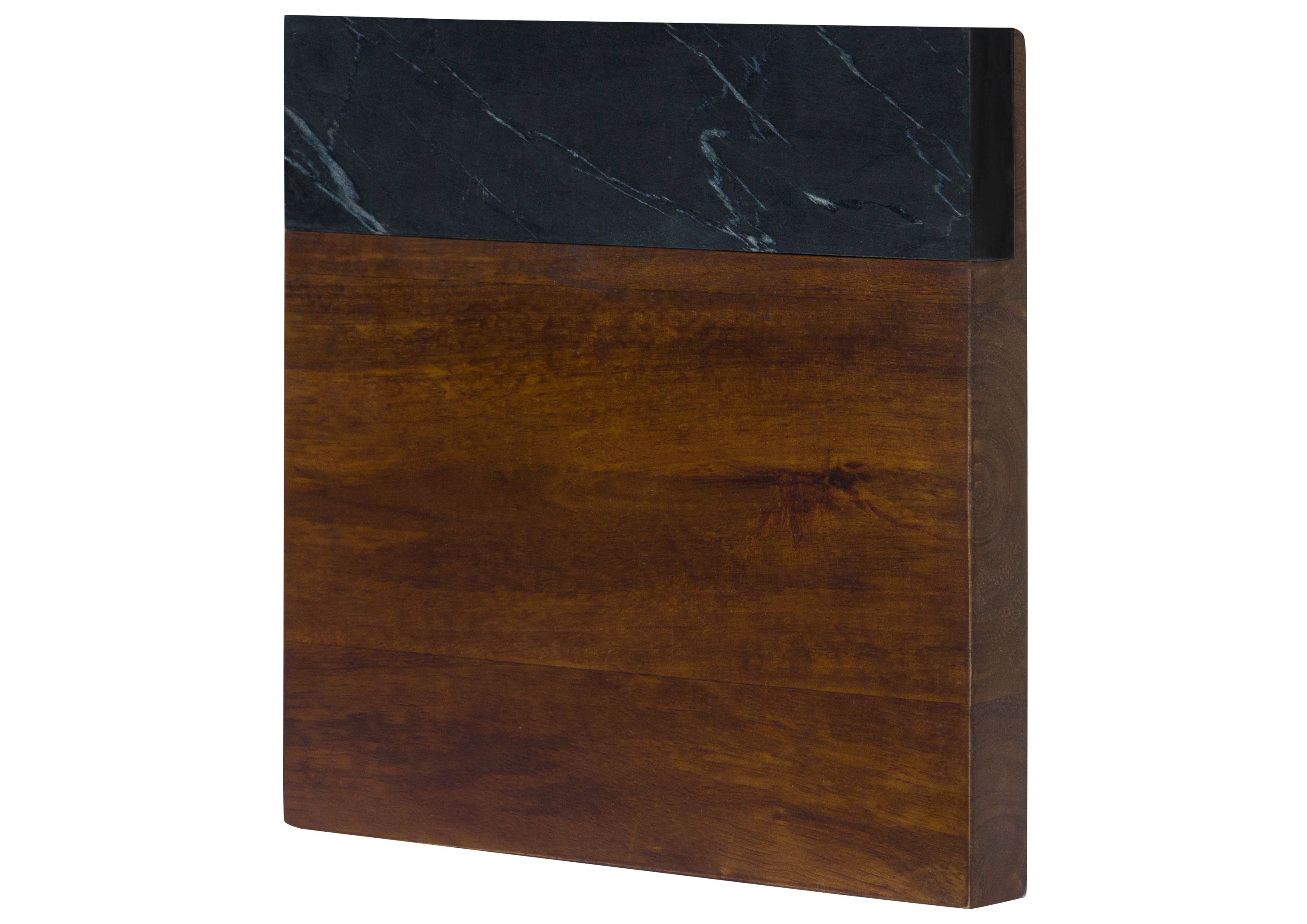 Product image for 170897