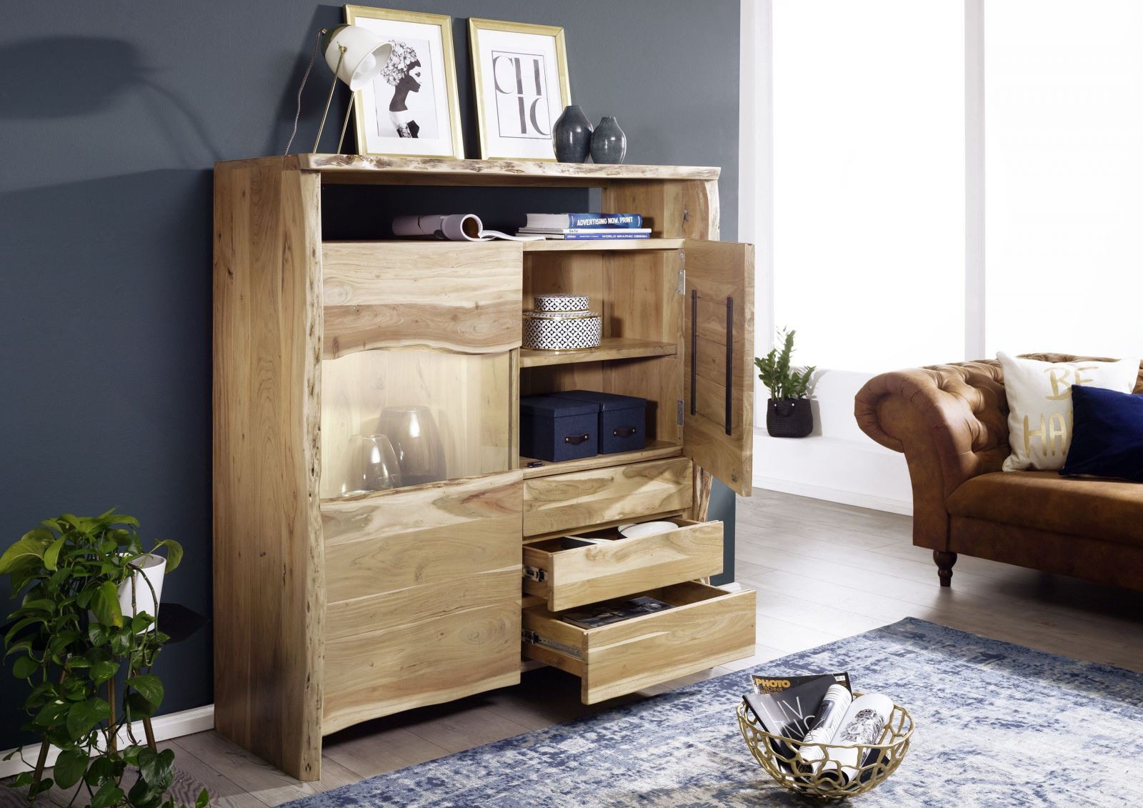 Product image for 100927