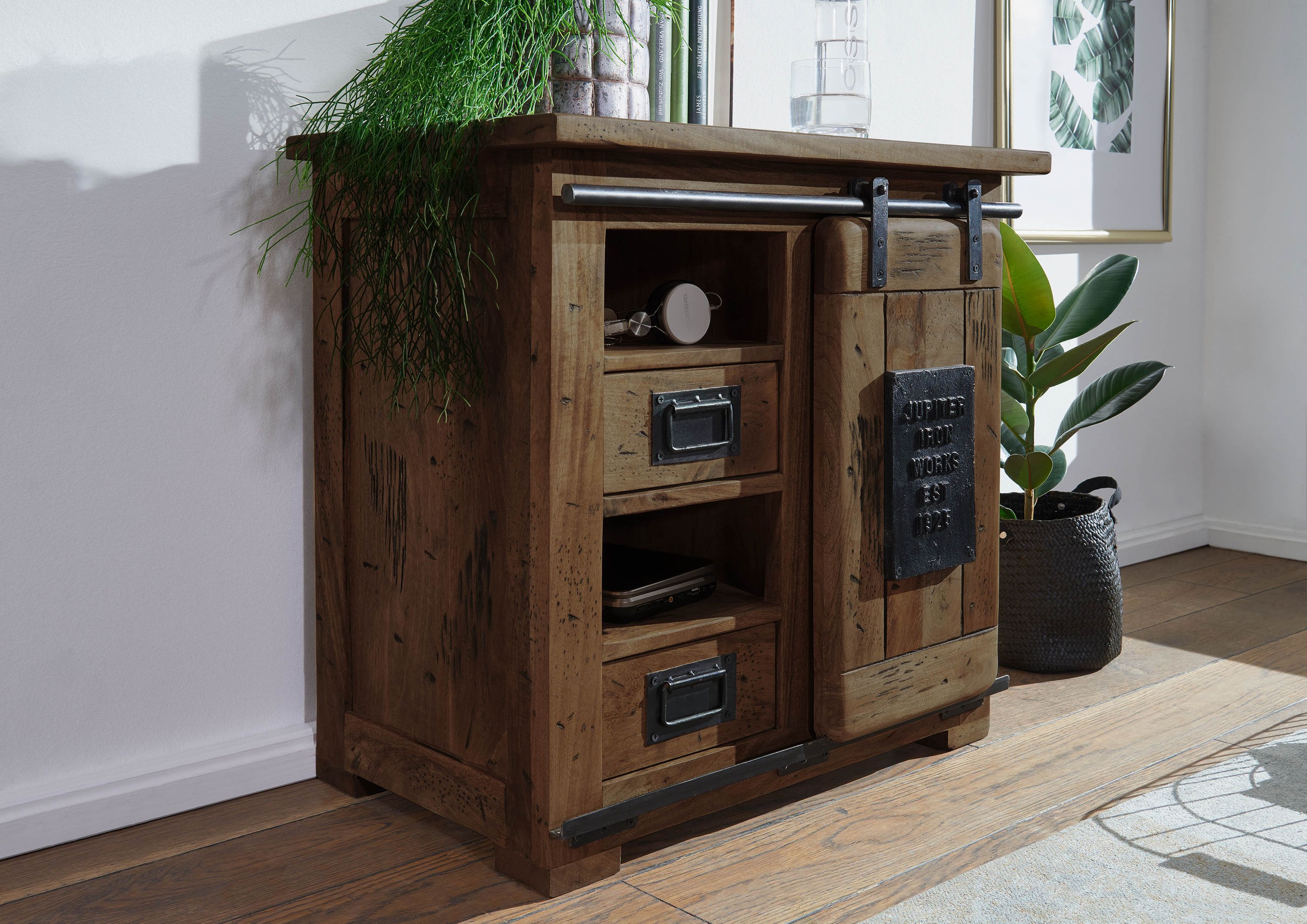 Product image for 100667