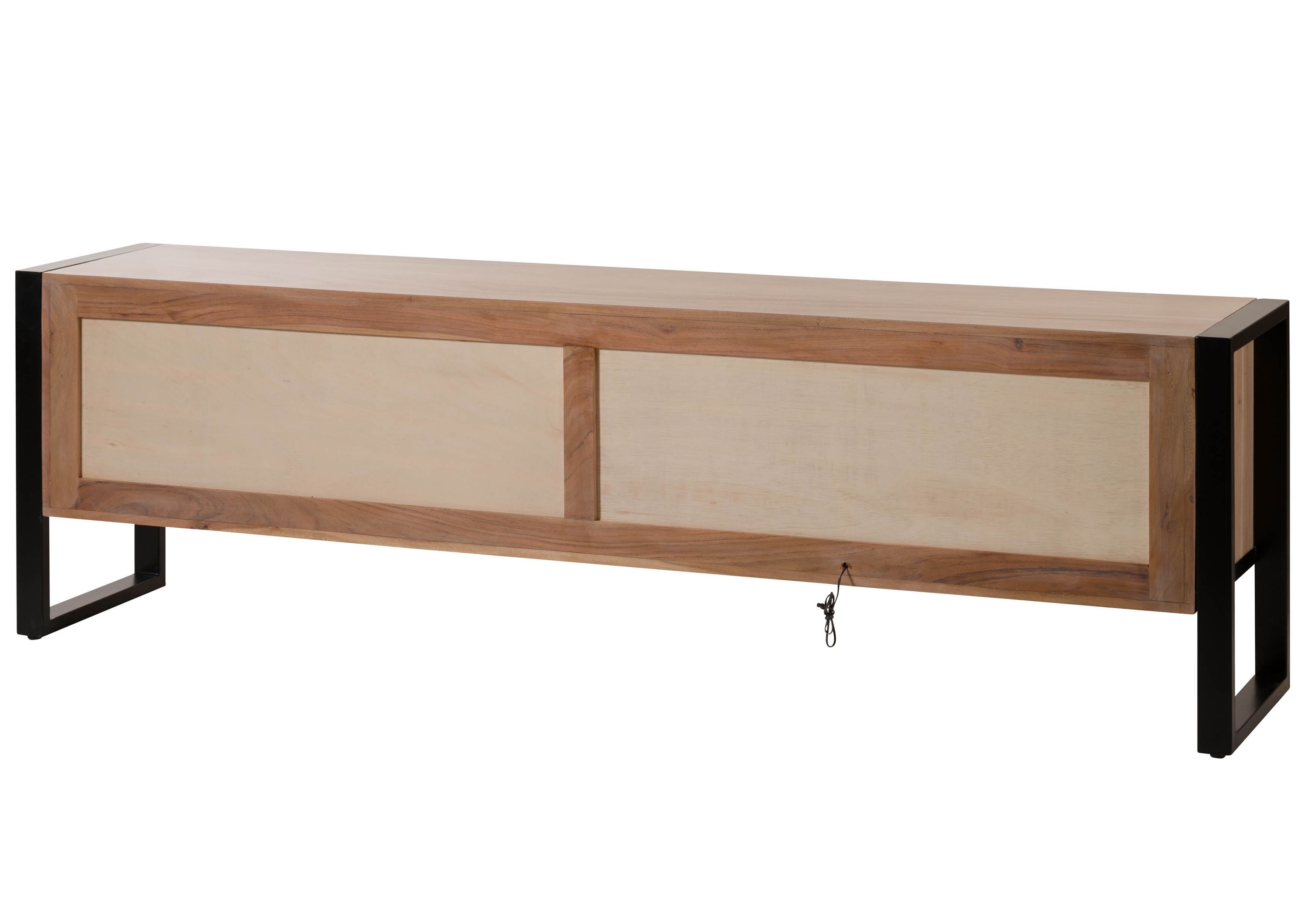 Product image for 107399