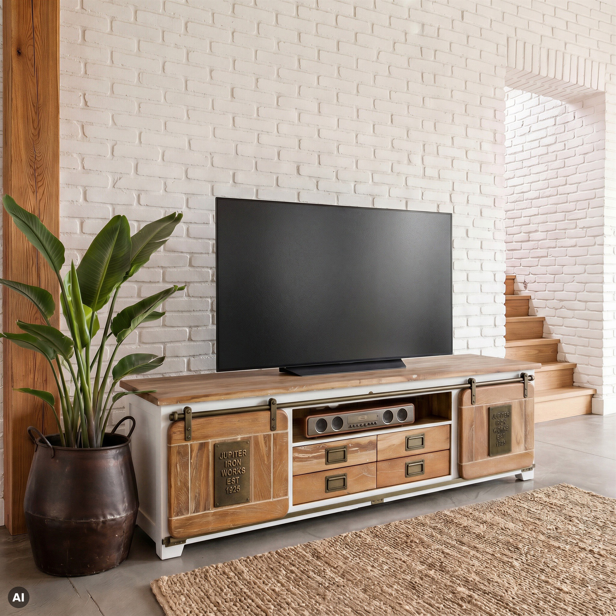 Product image for 100685