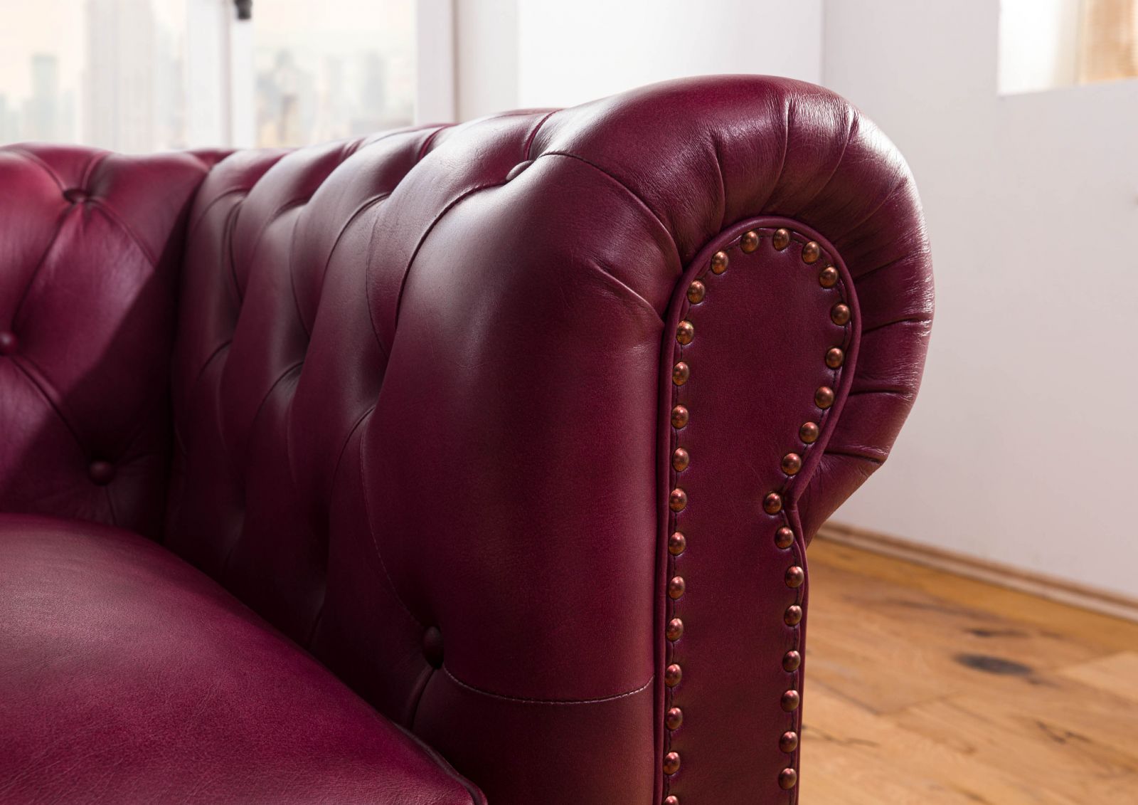 Product image for 101496