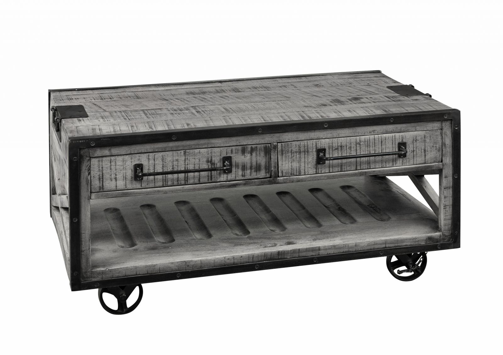 Product image for 100524