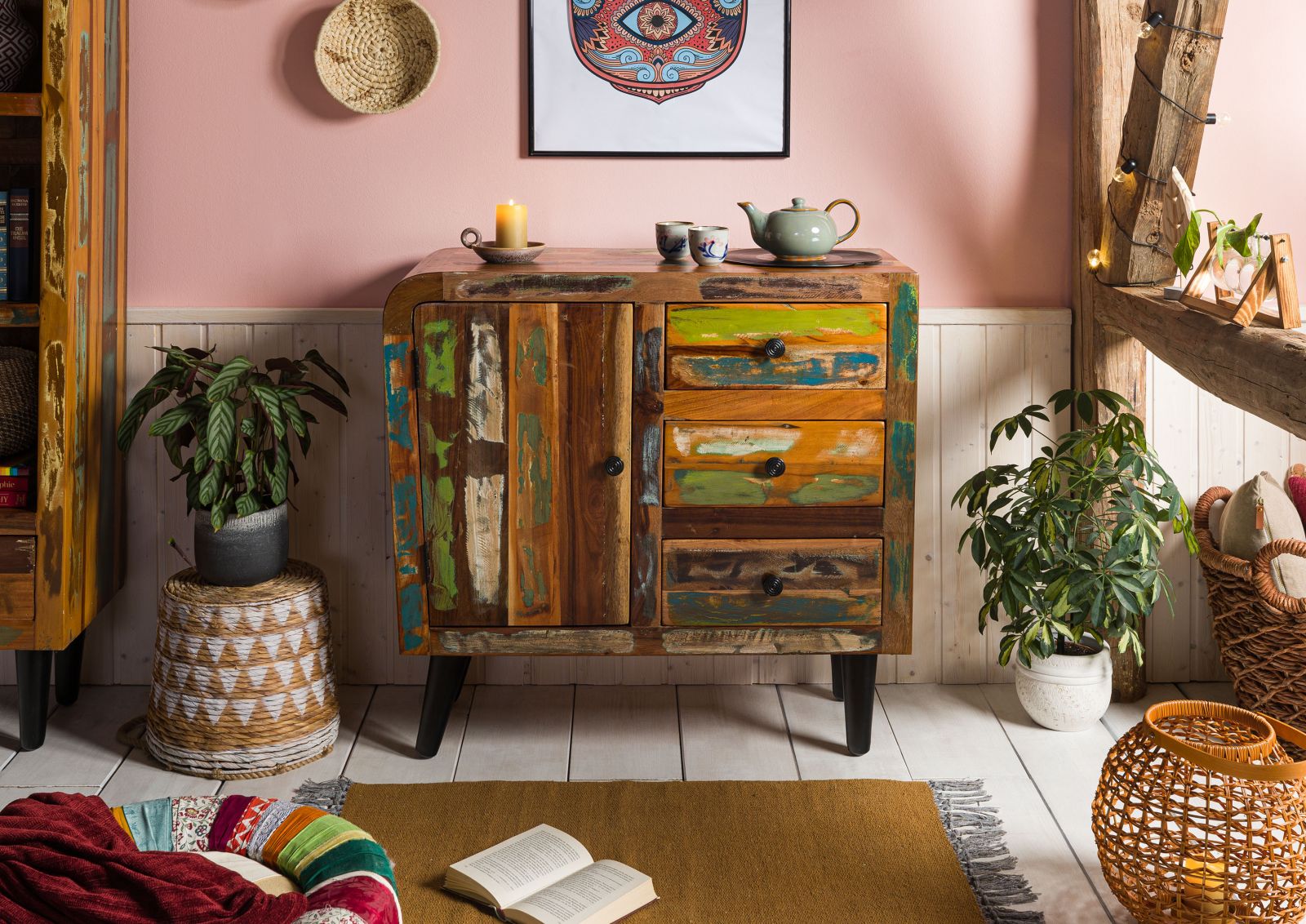 Product image for 102719