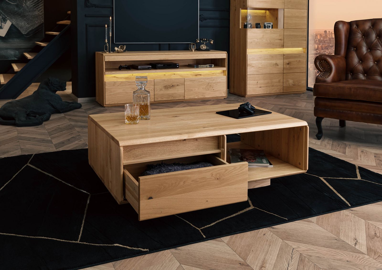 Product image for 101317