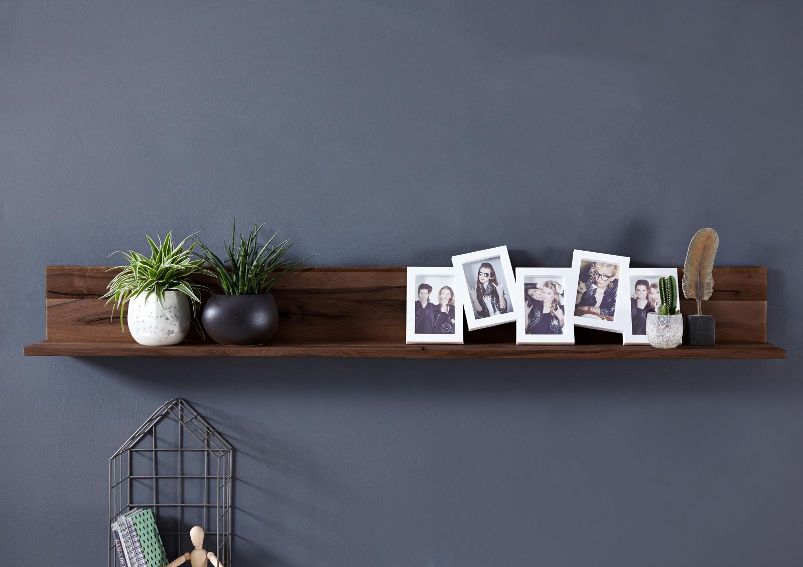 Product image for 101160