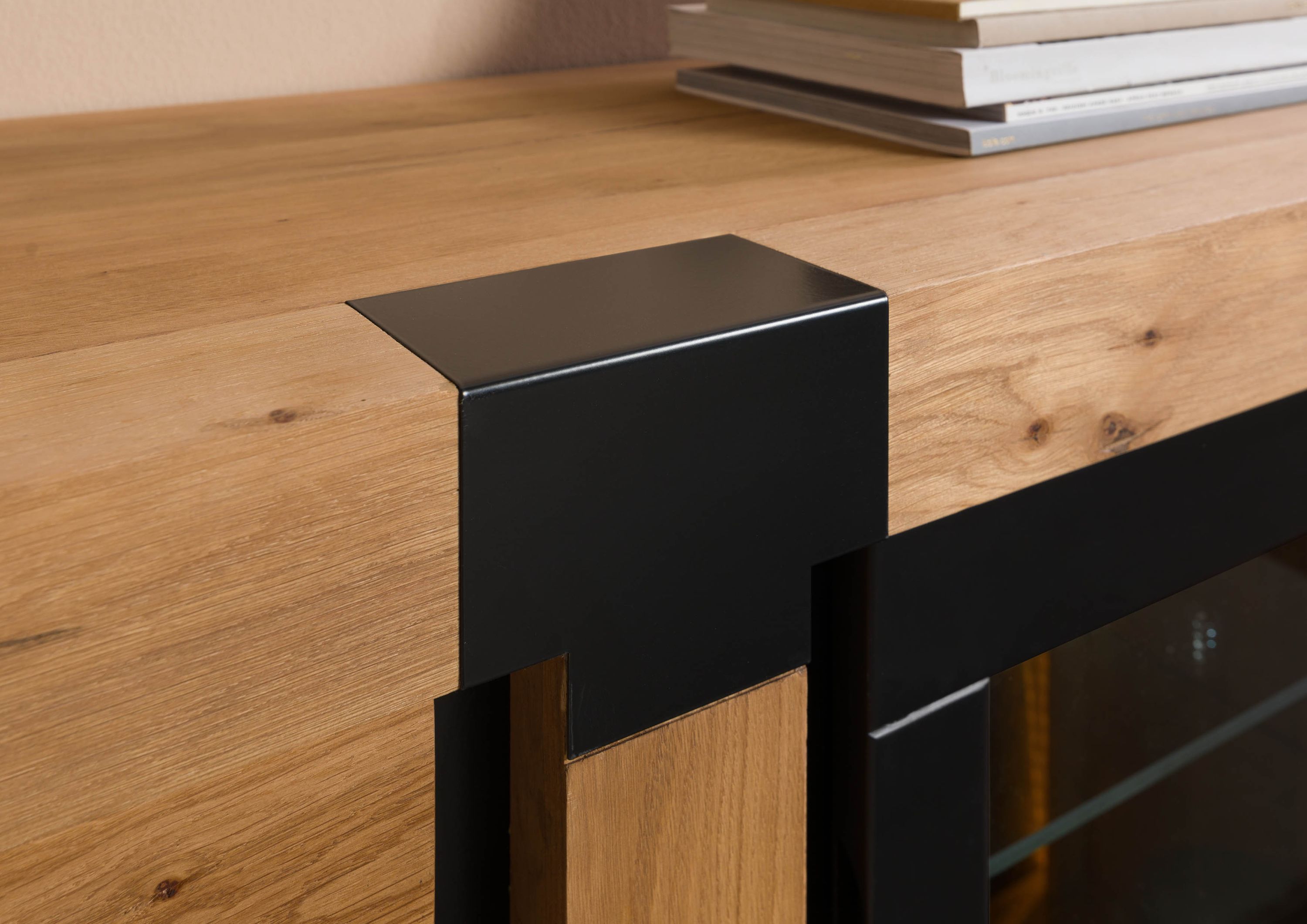 Product image for 107235