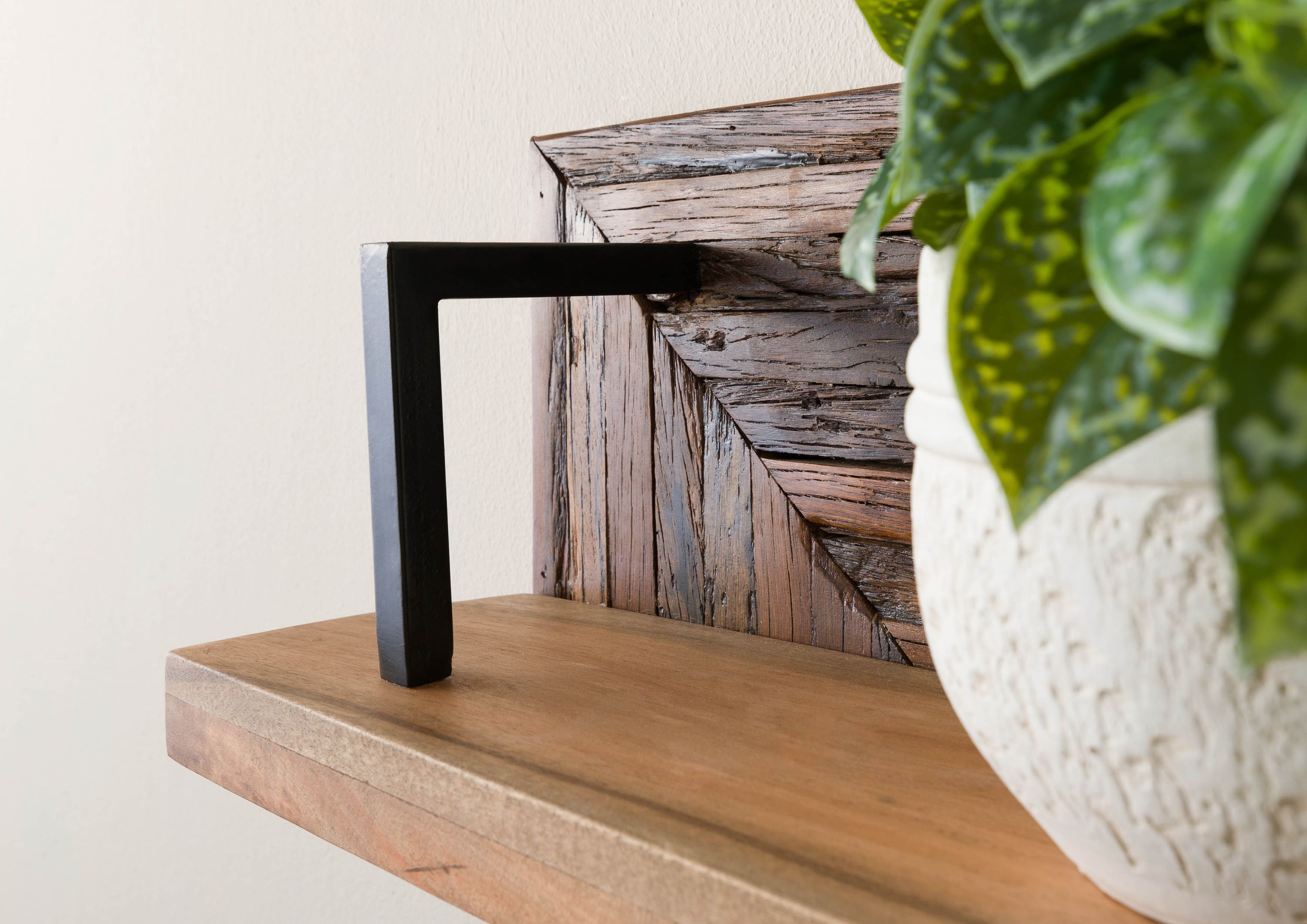 Product image for 107508
