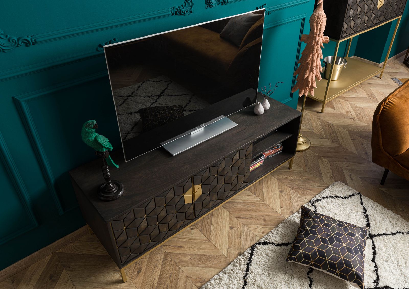Product image for 100873