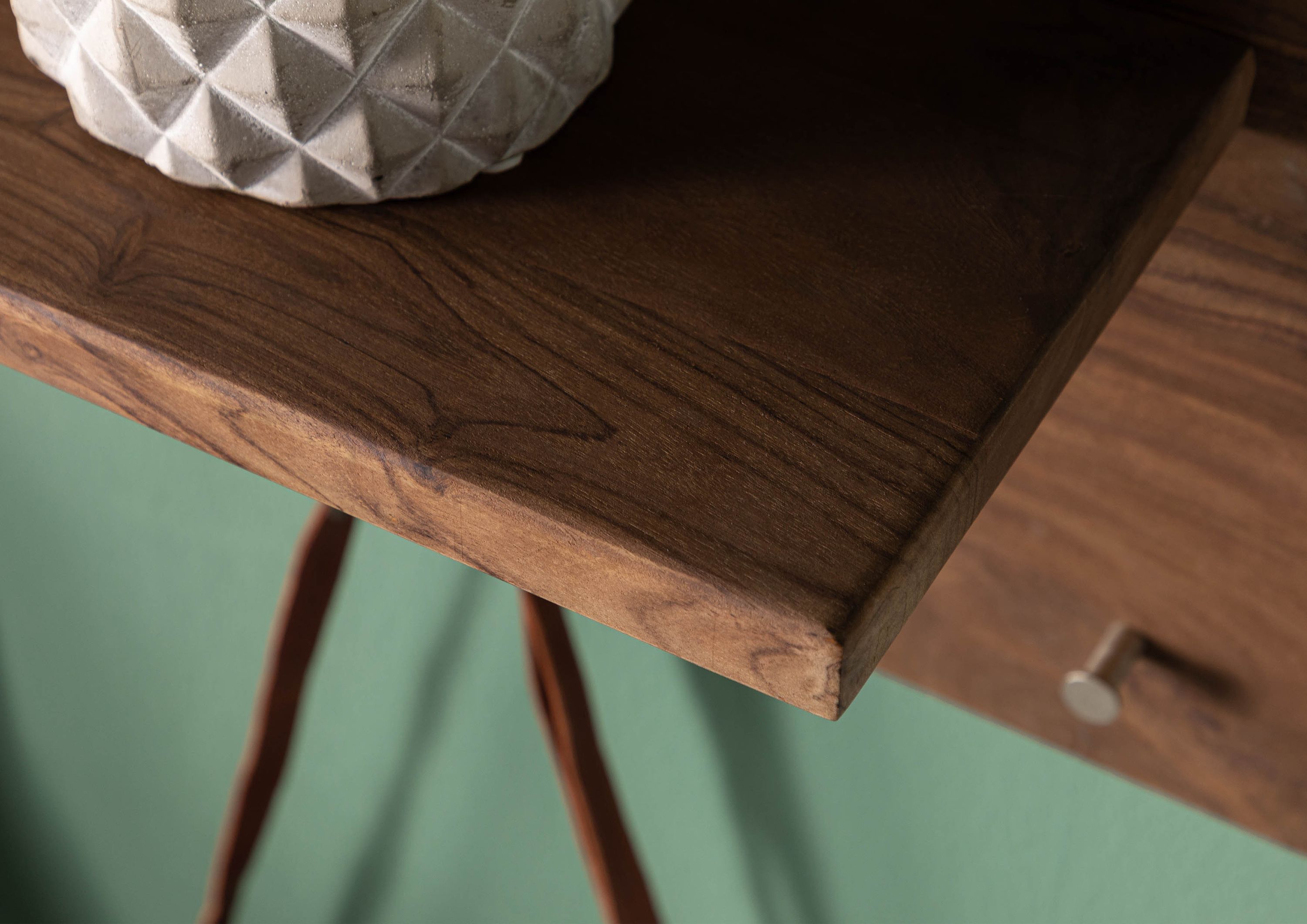 Product image for 170729