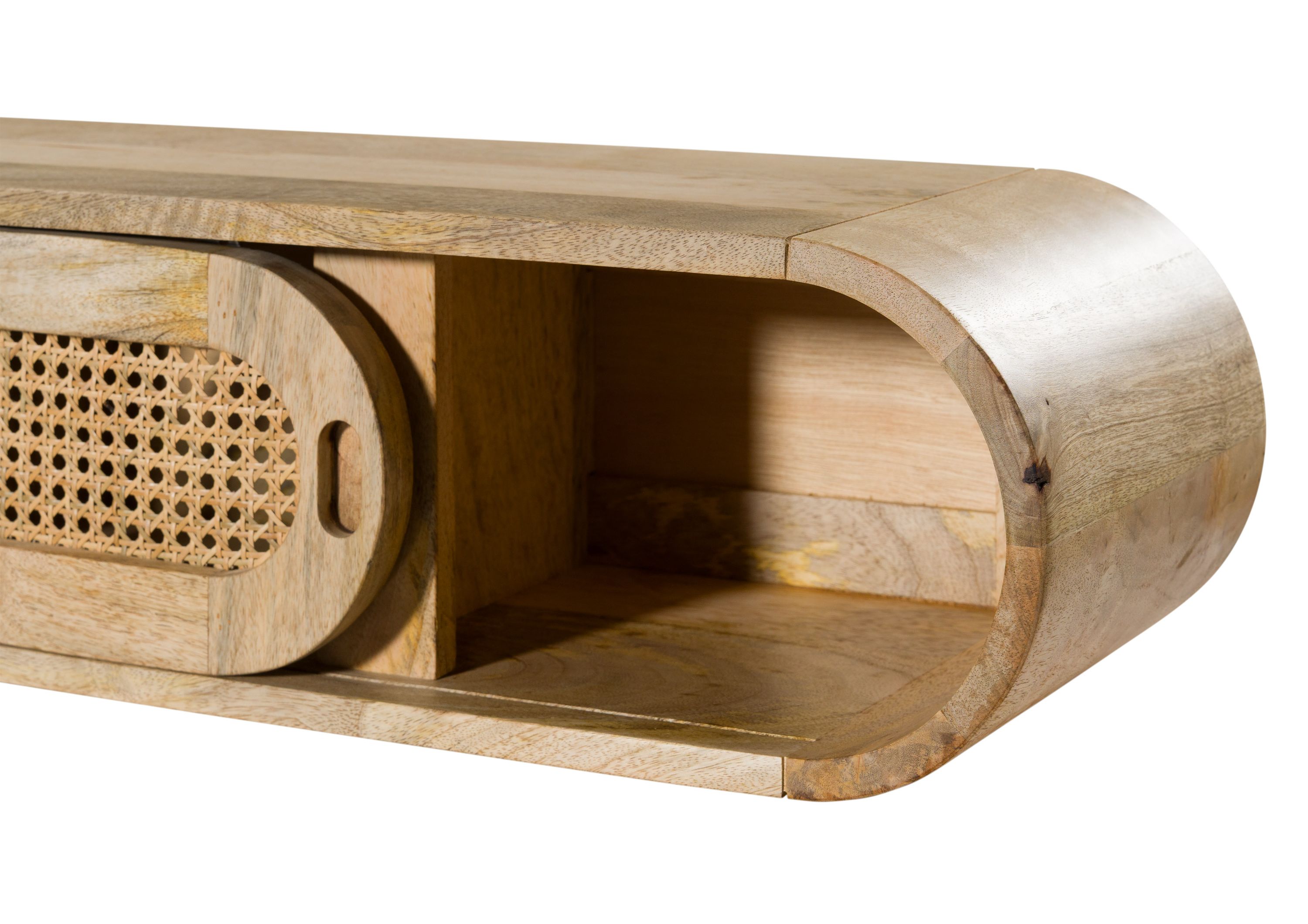 Product image for 170848