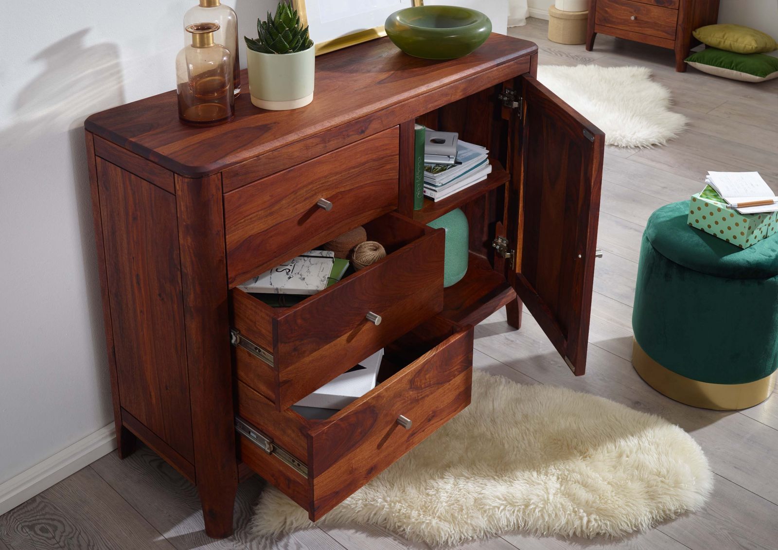 Product image for 101264
