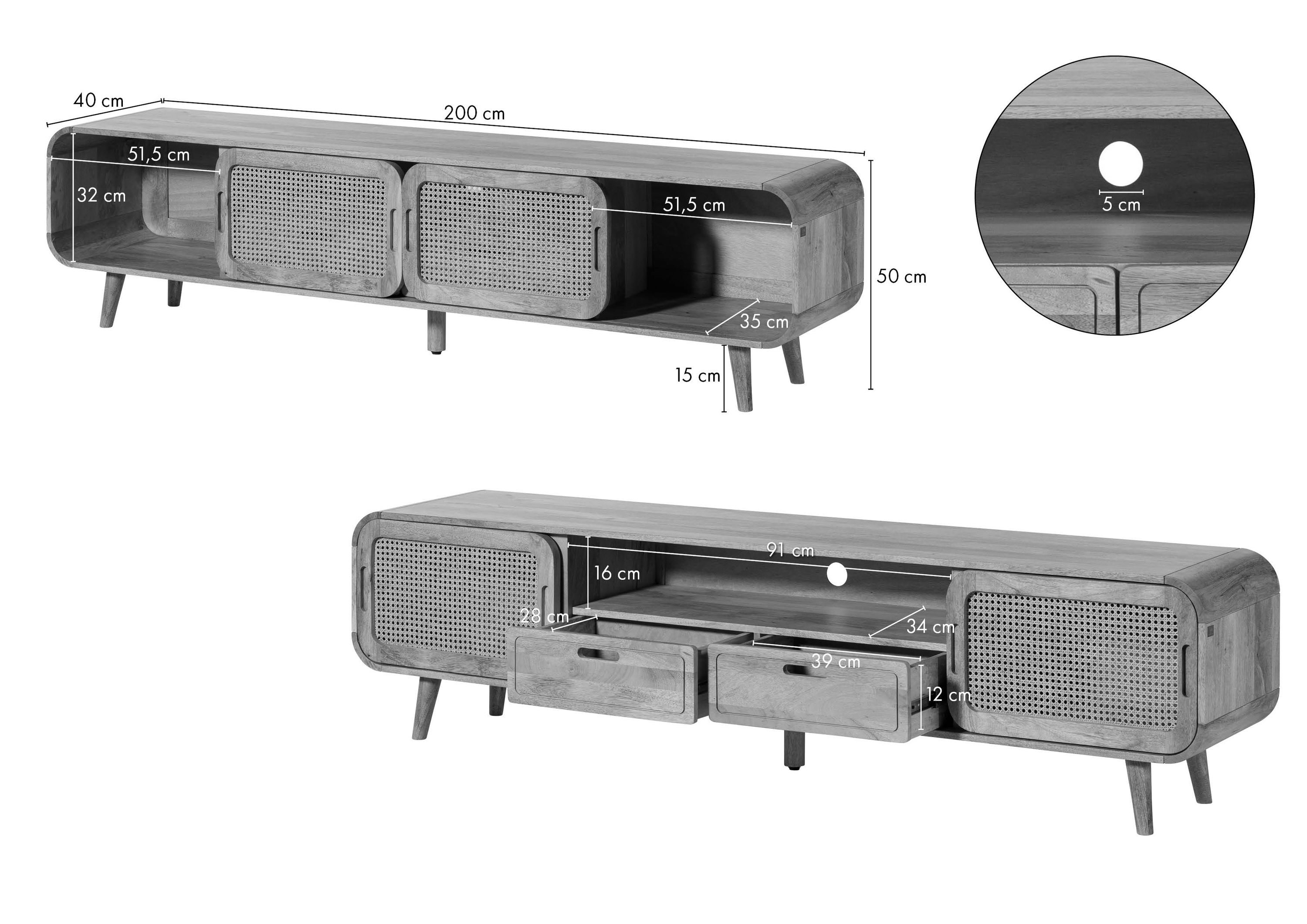 Product image for 170845
