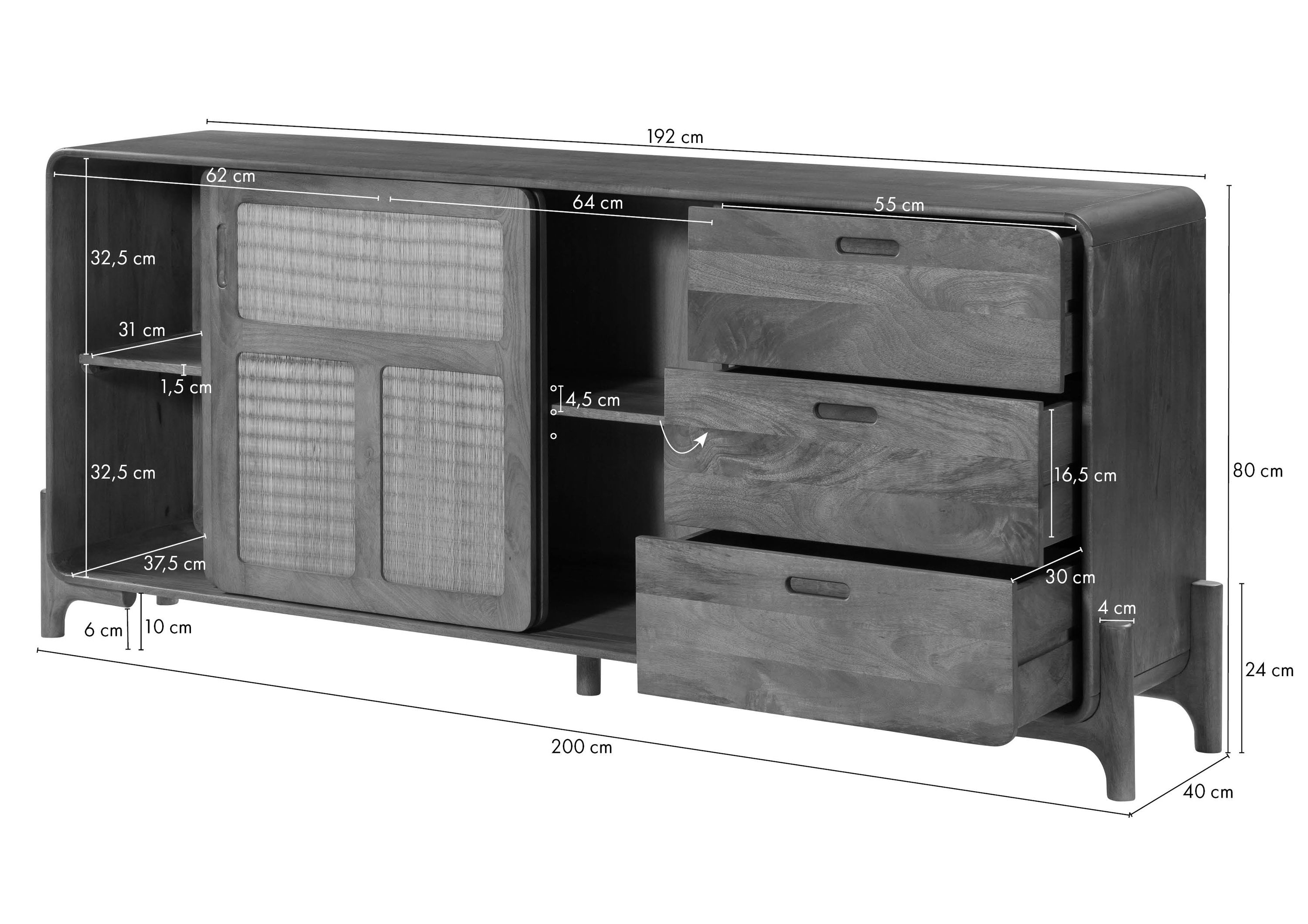 Product image for 170823
