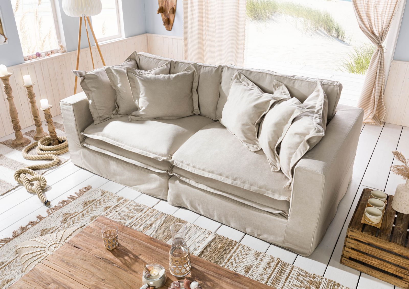 Product image for 101212