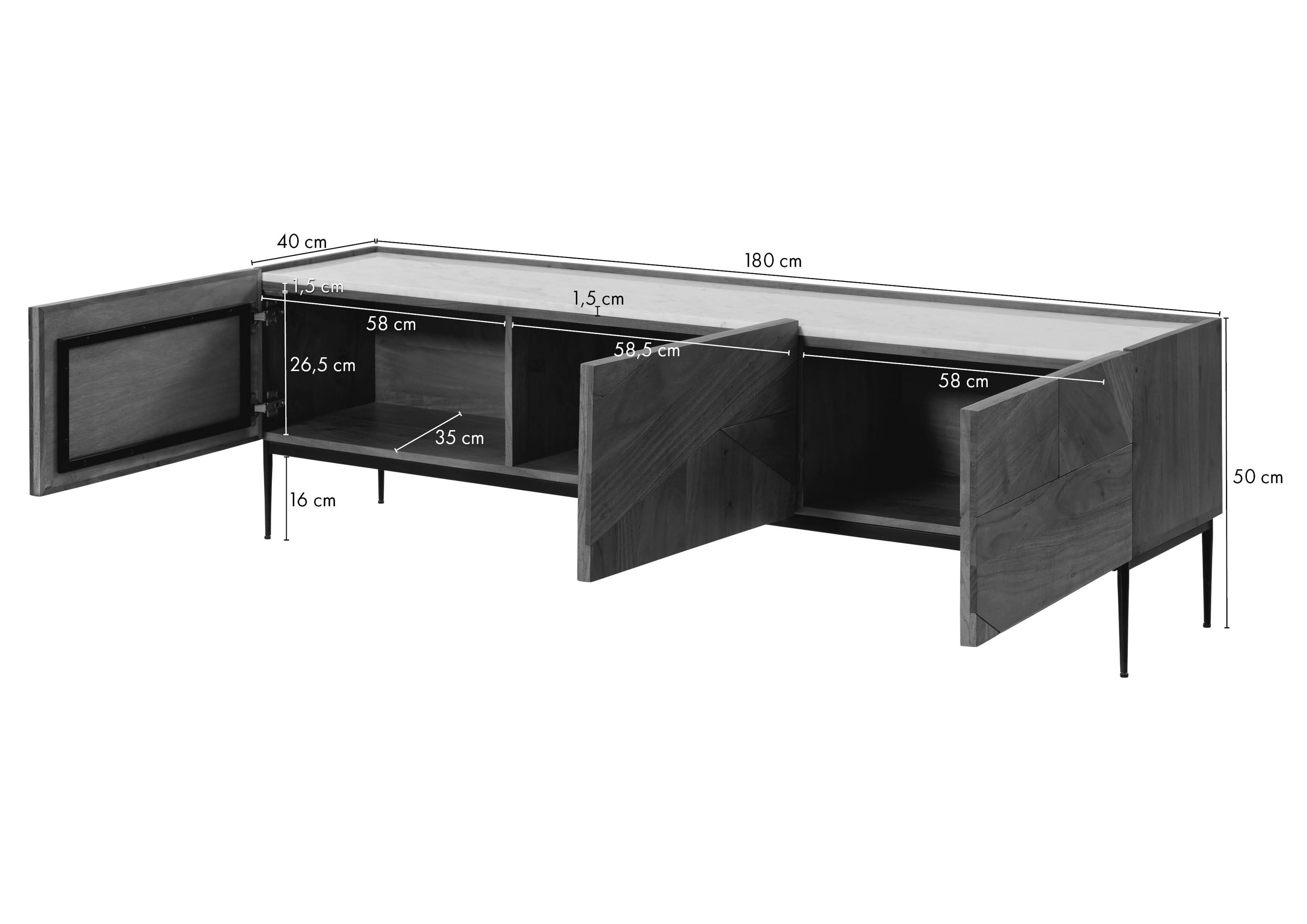 Product image for 103013