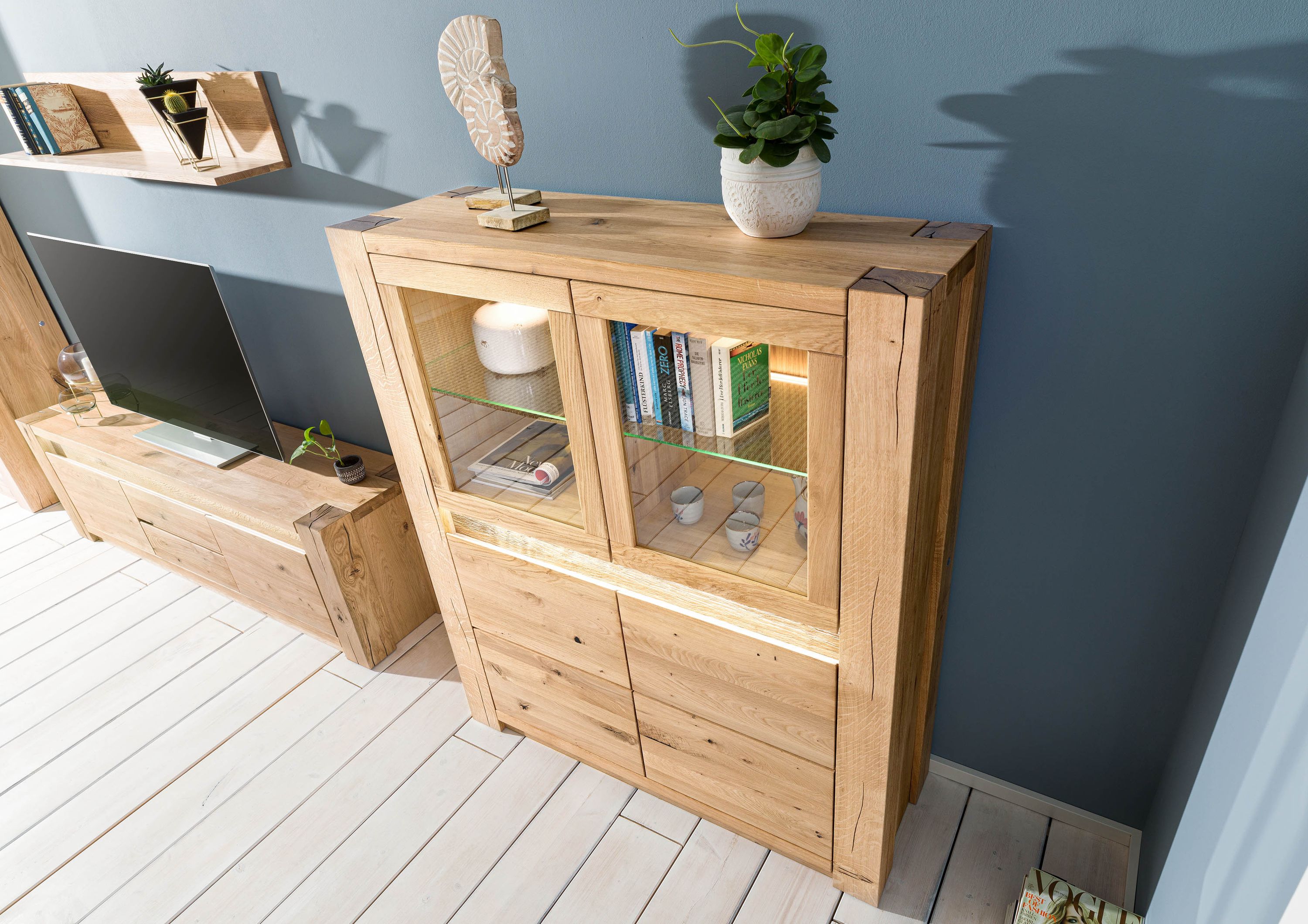 Product image for 170669