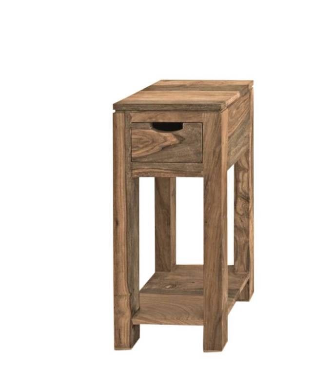 Product image for 101510