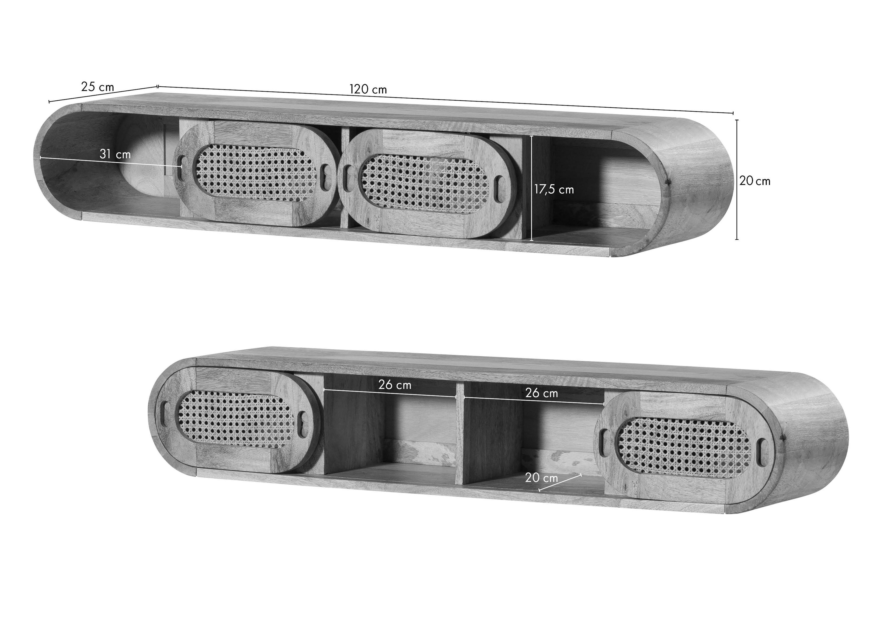 Product image for 170848