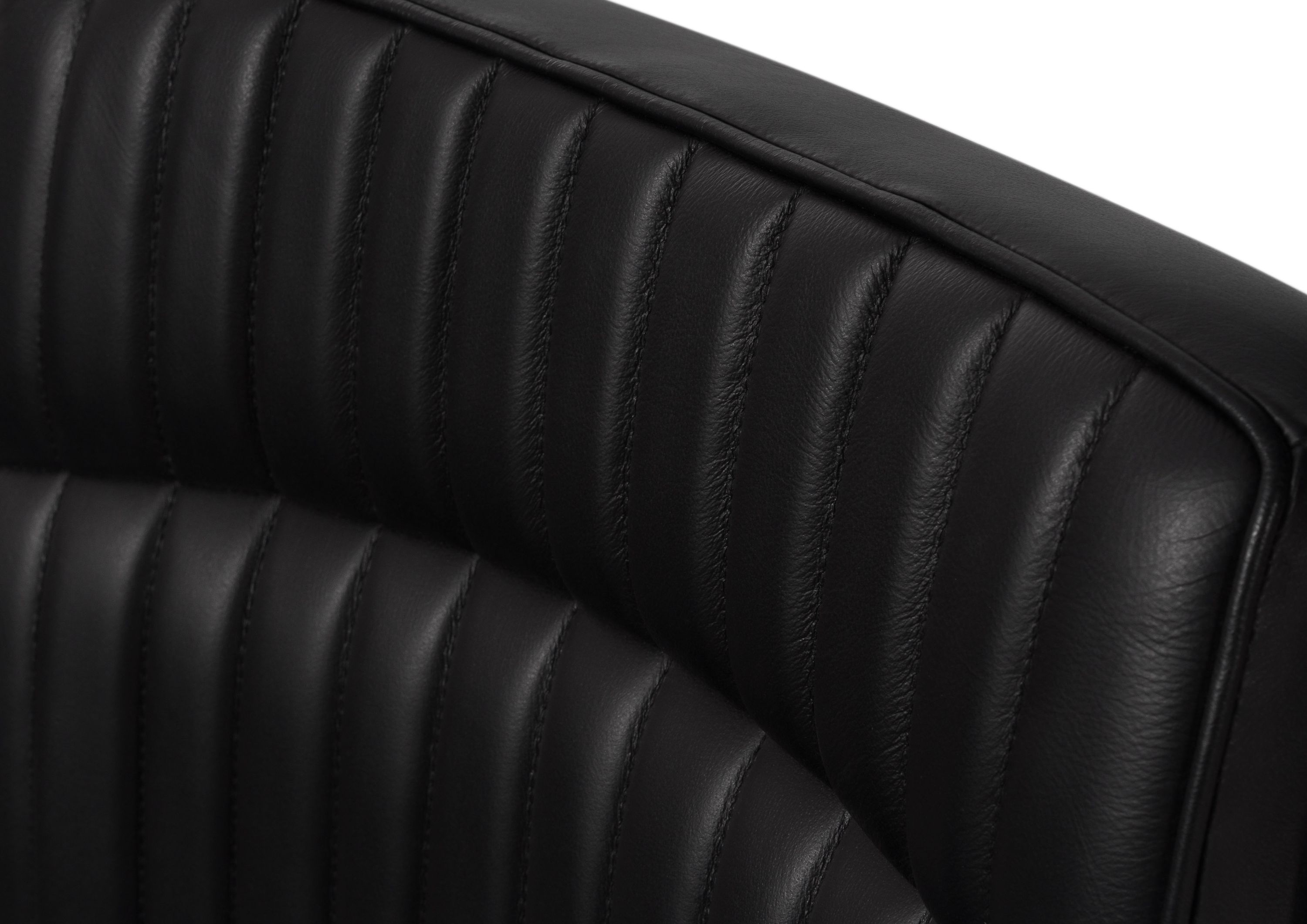 Product image for 101684