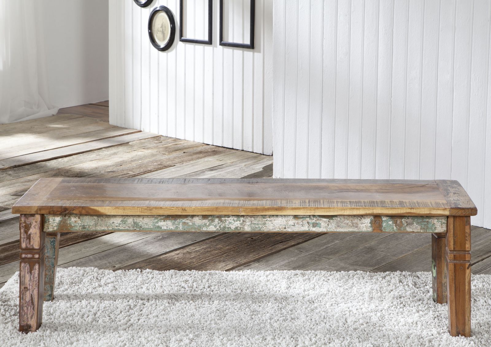Product image for 100392