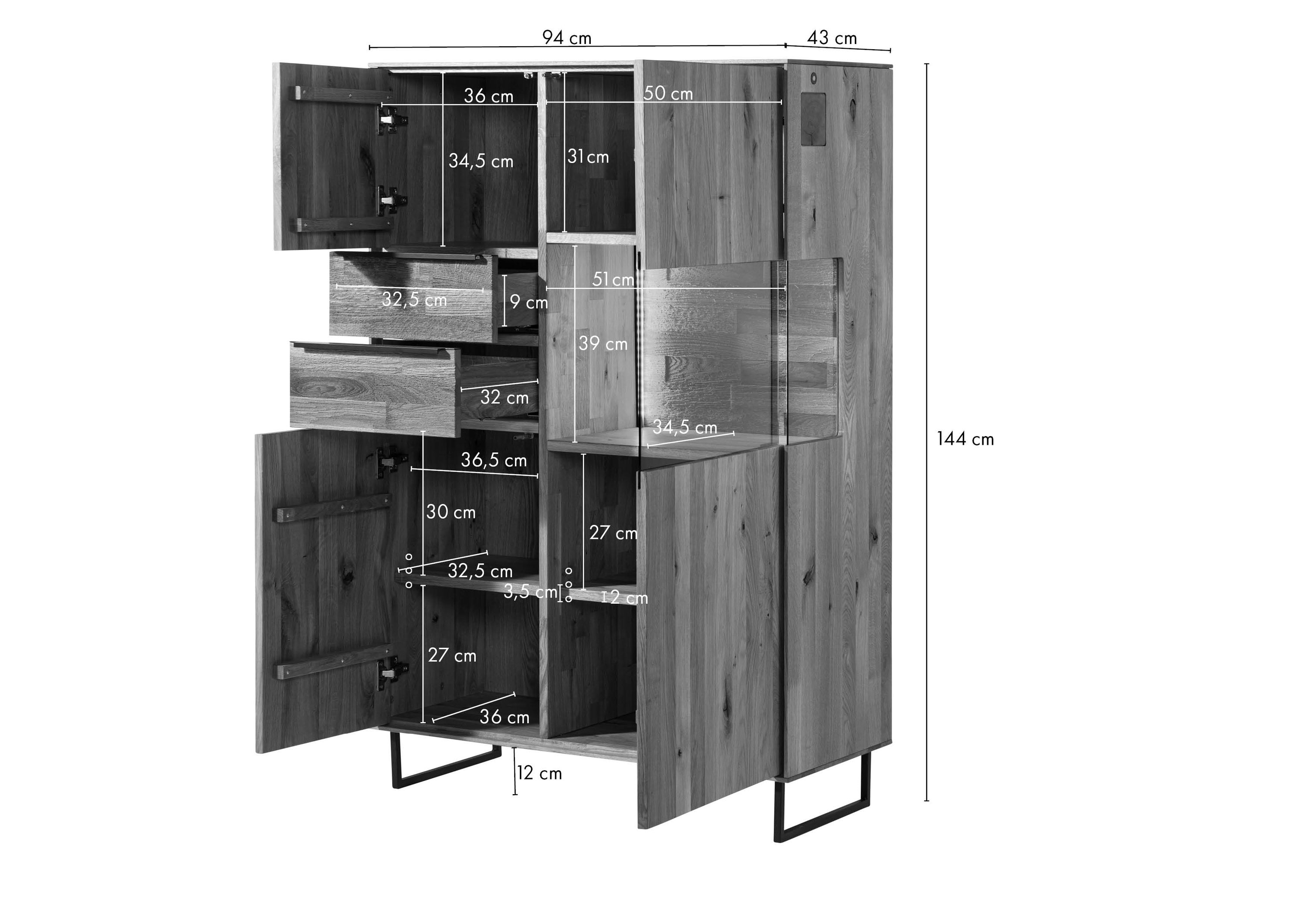 Product image for 170617