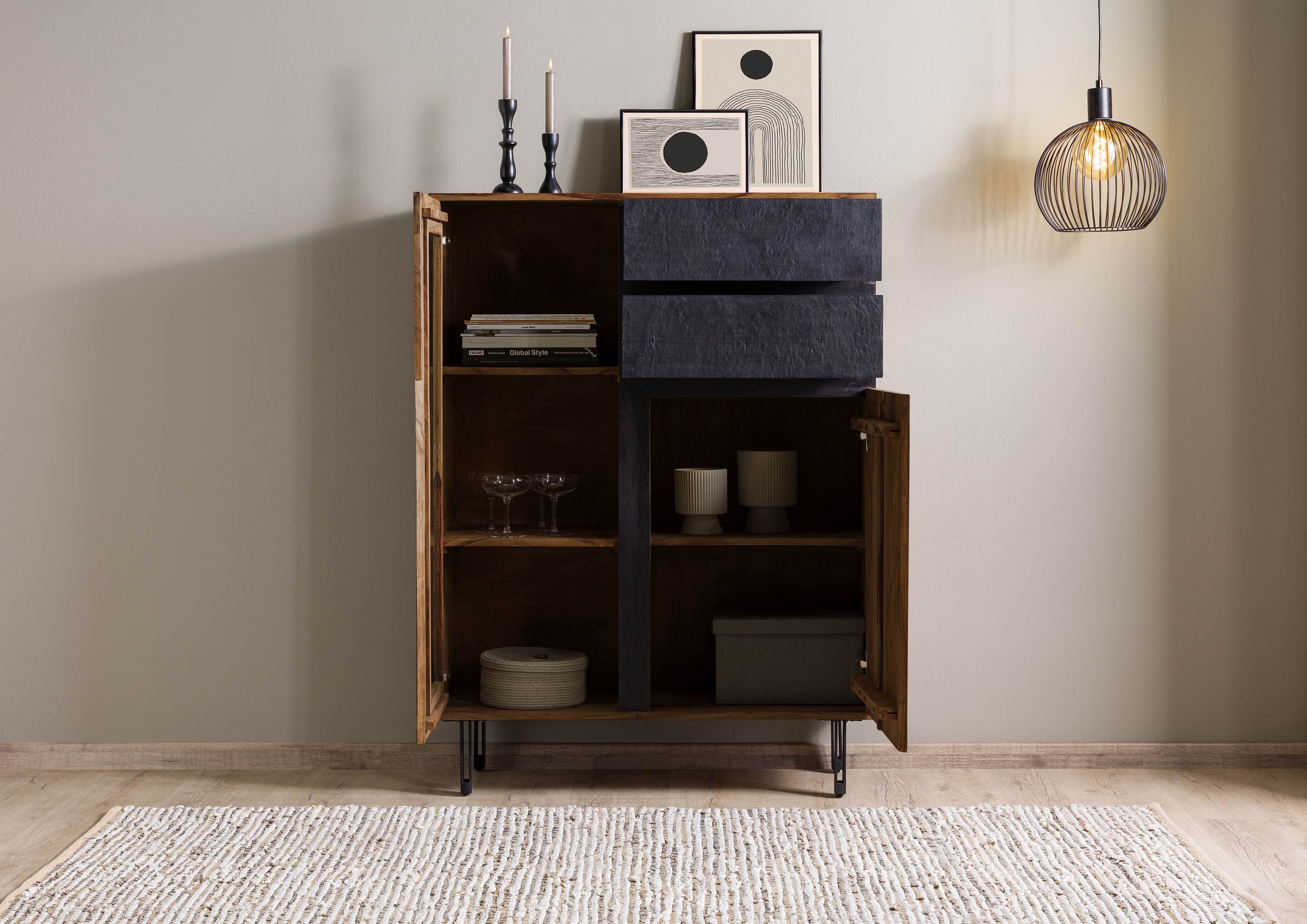 Product image for 107351