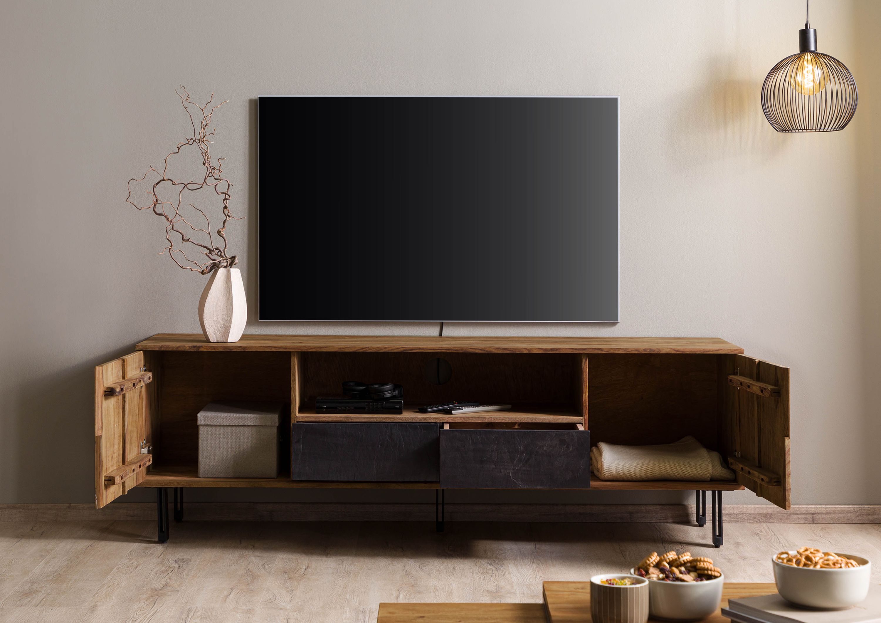 Product image for 107356