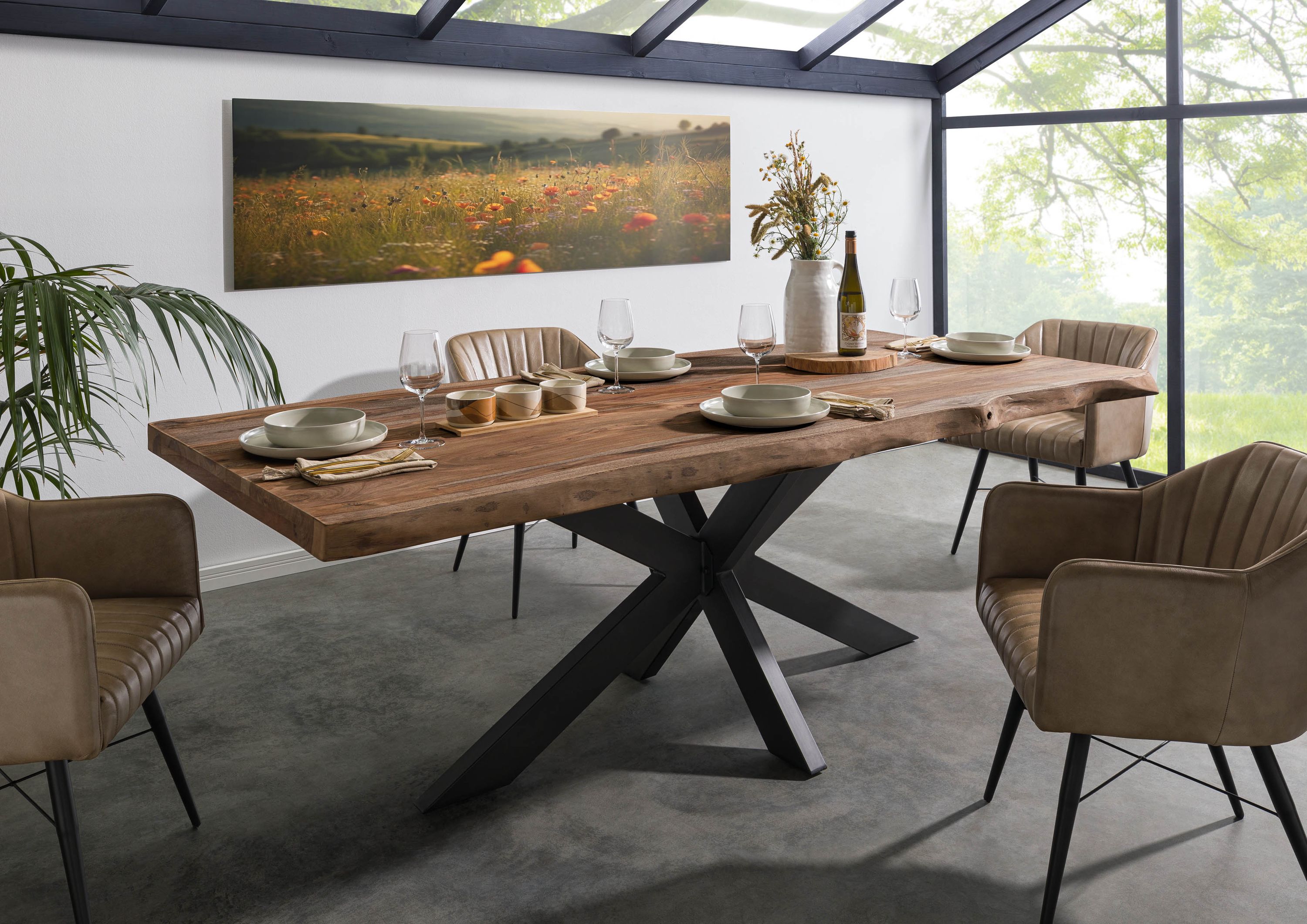 Product image for 101622