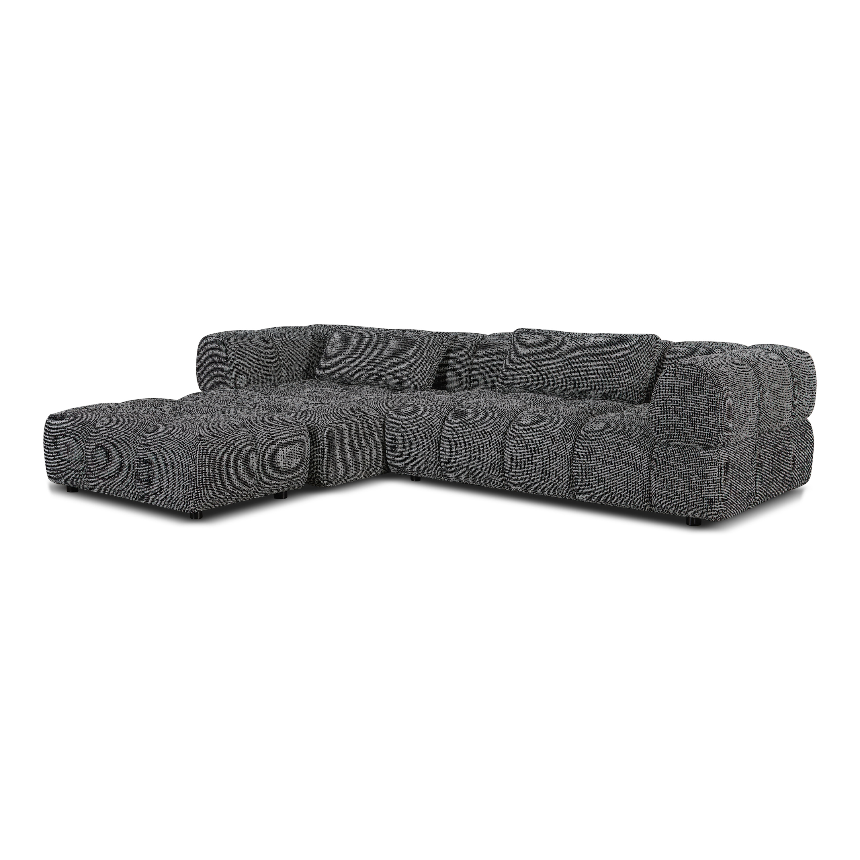 Product image for 171068