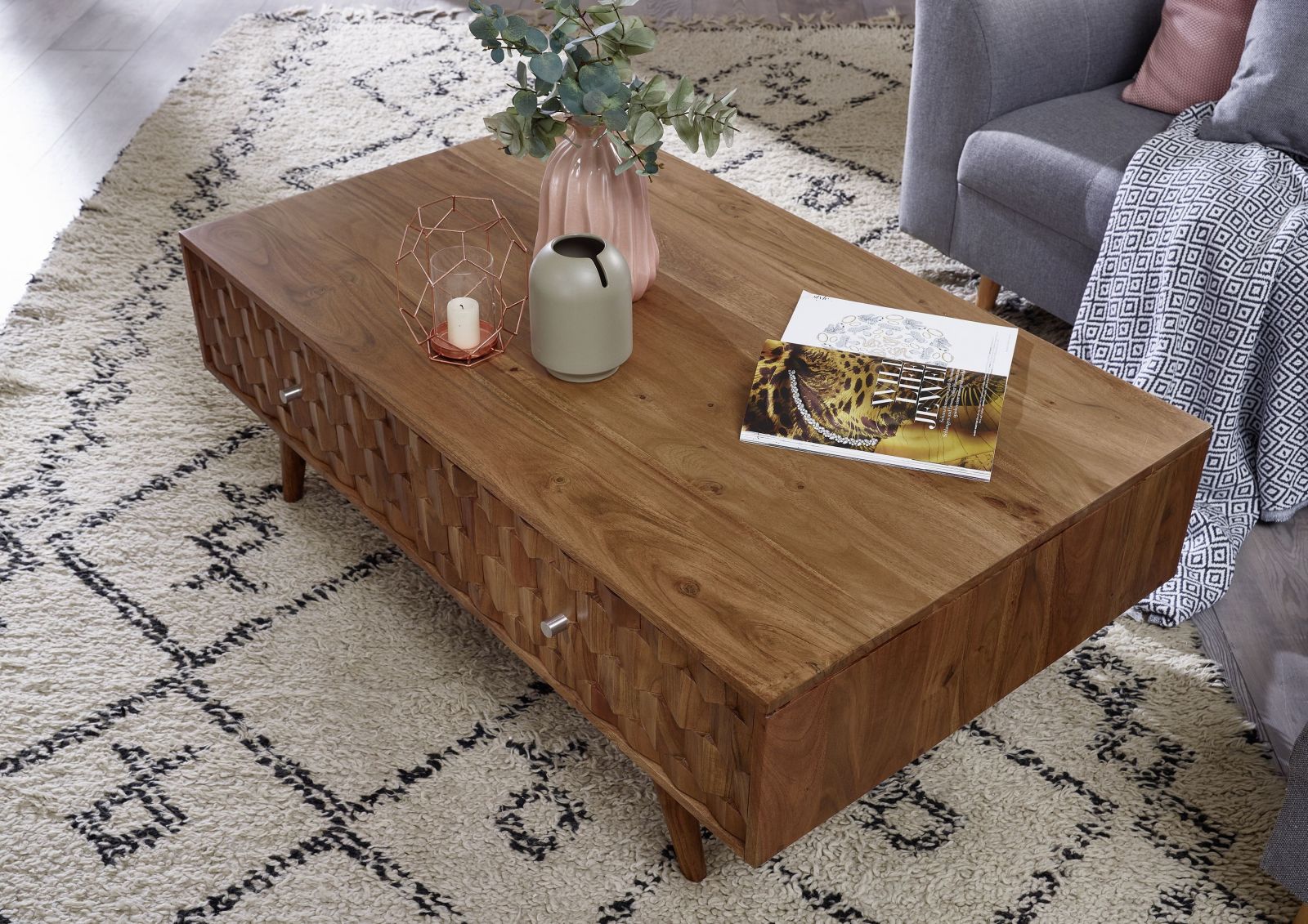 Product image for 100907