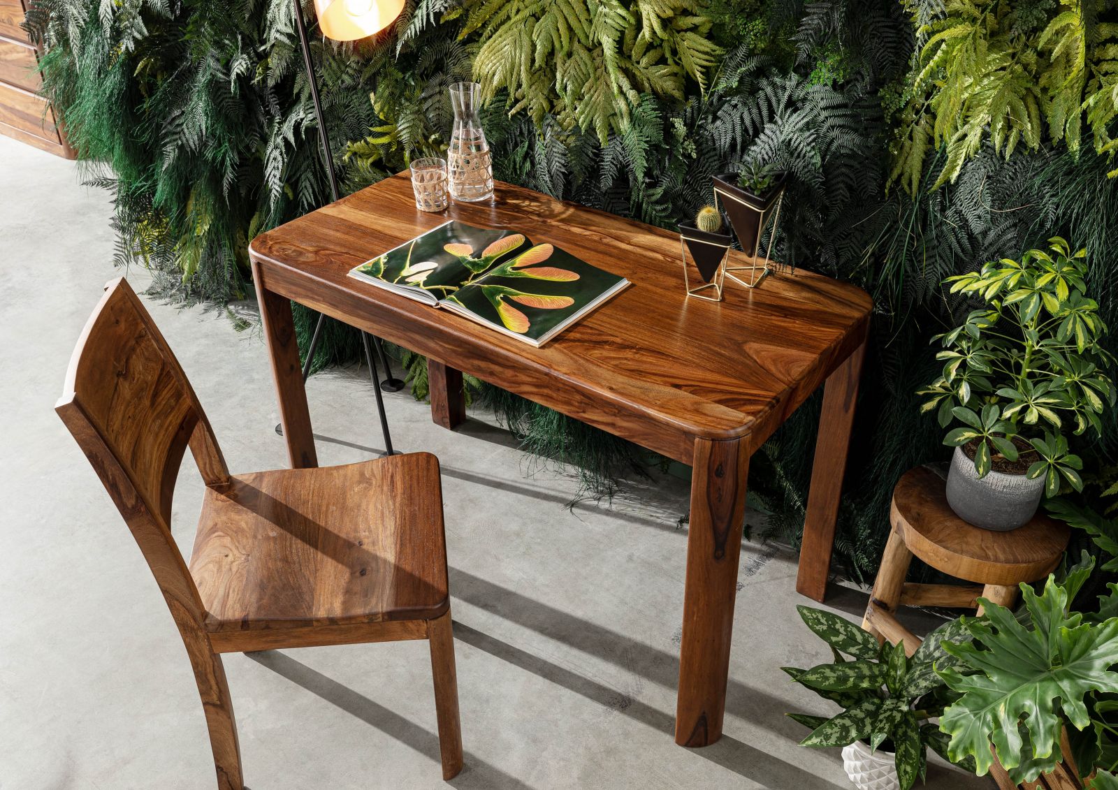 Product image for 100385