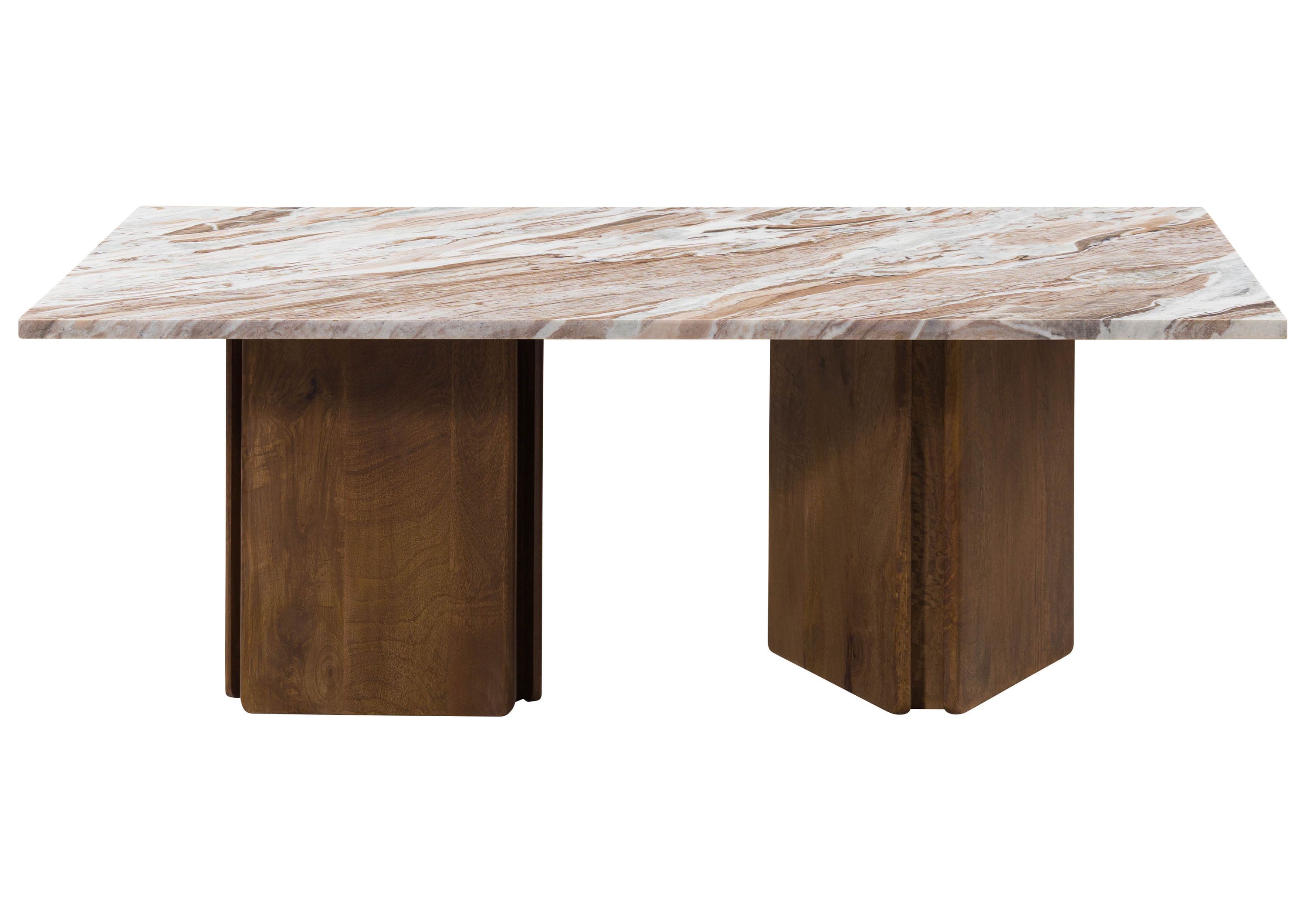 Product image for 171061
