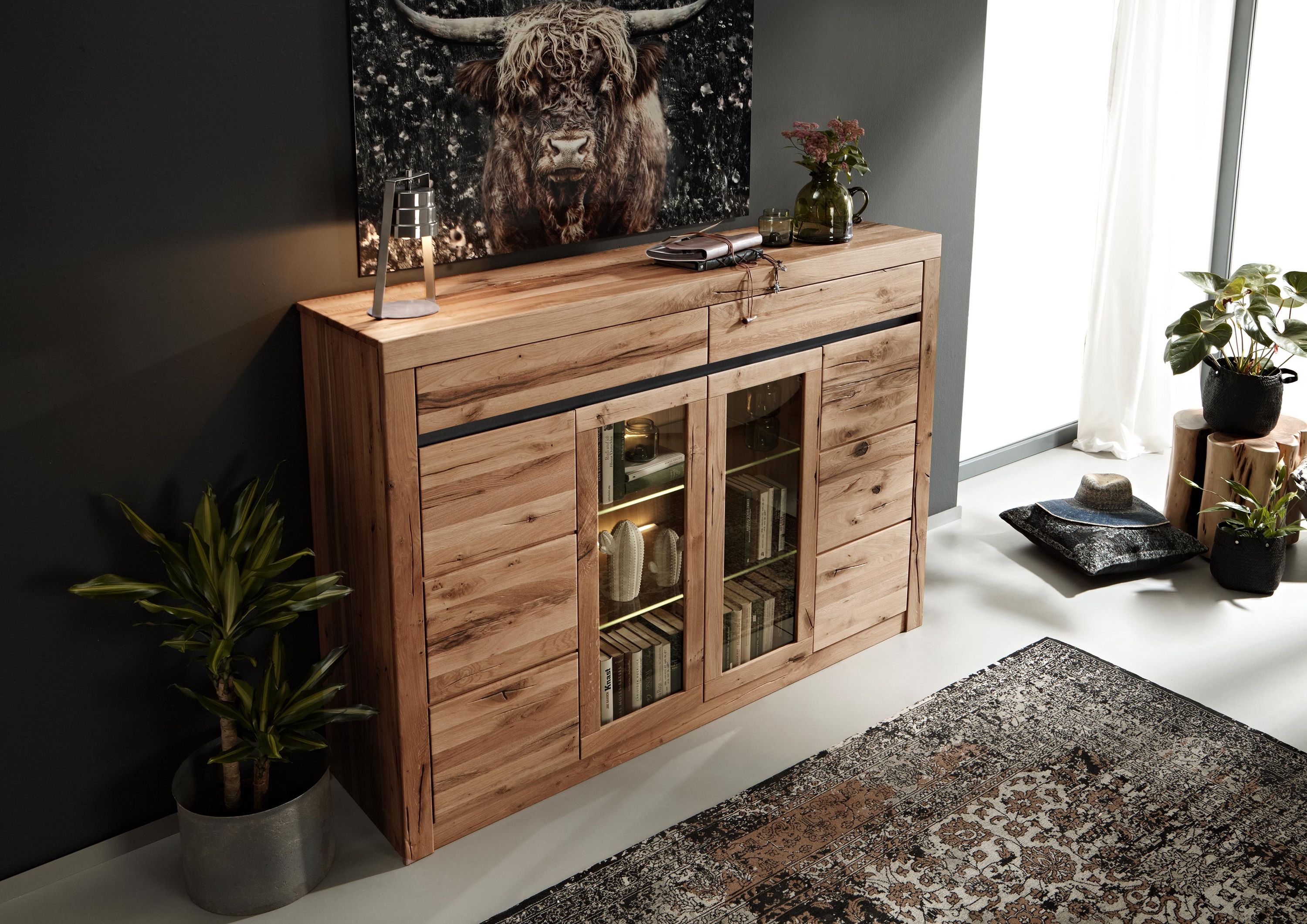 Product image for 170661