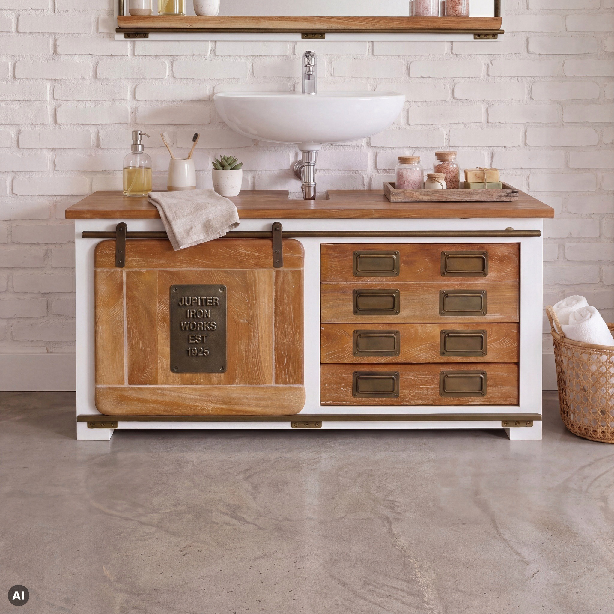 Product image for 100656