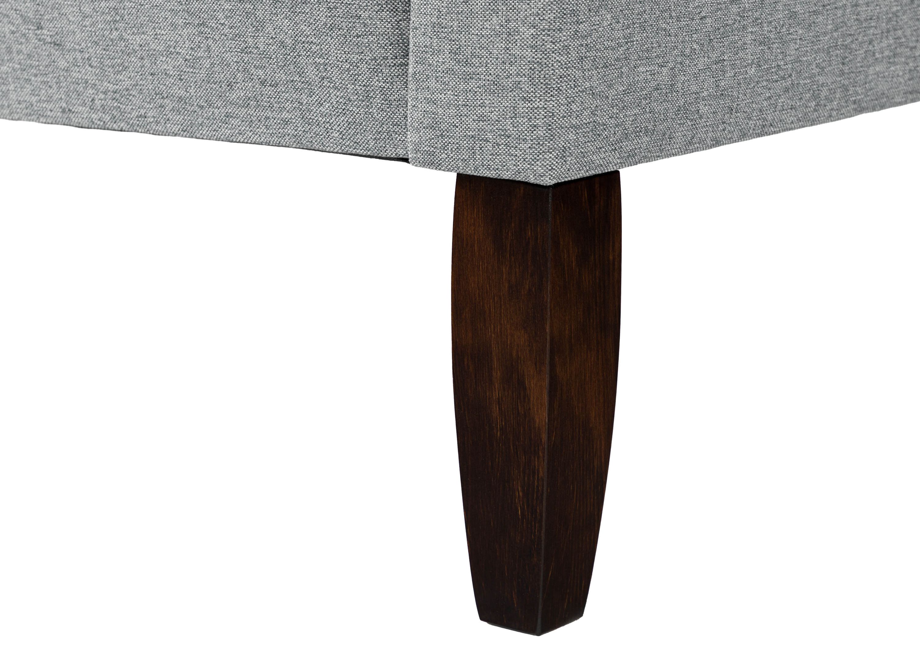 Product image for 101203